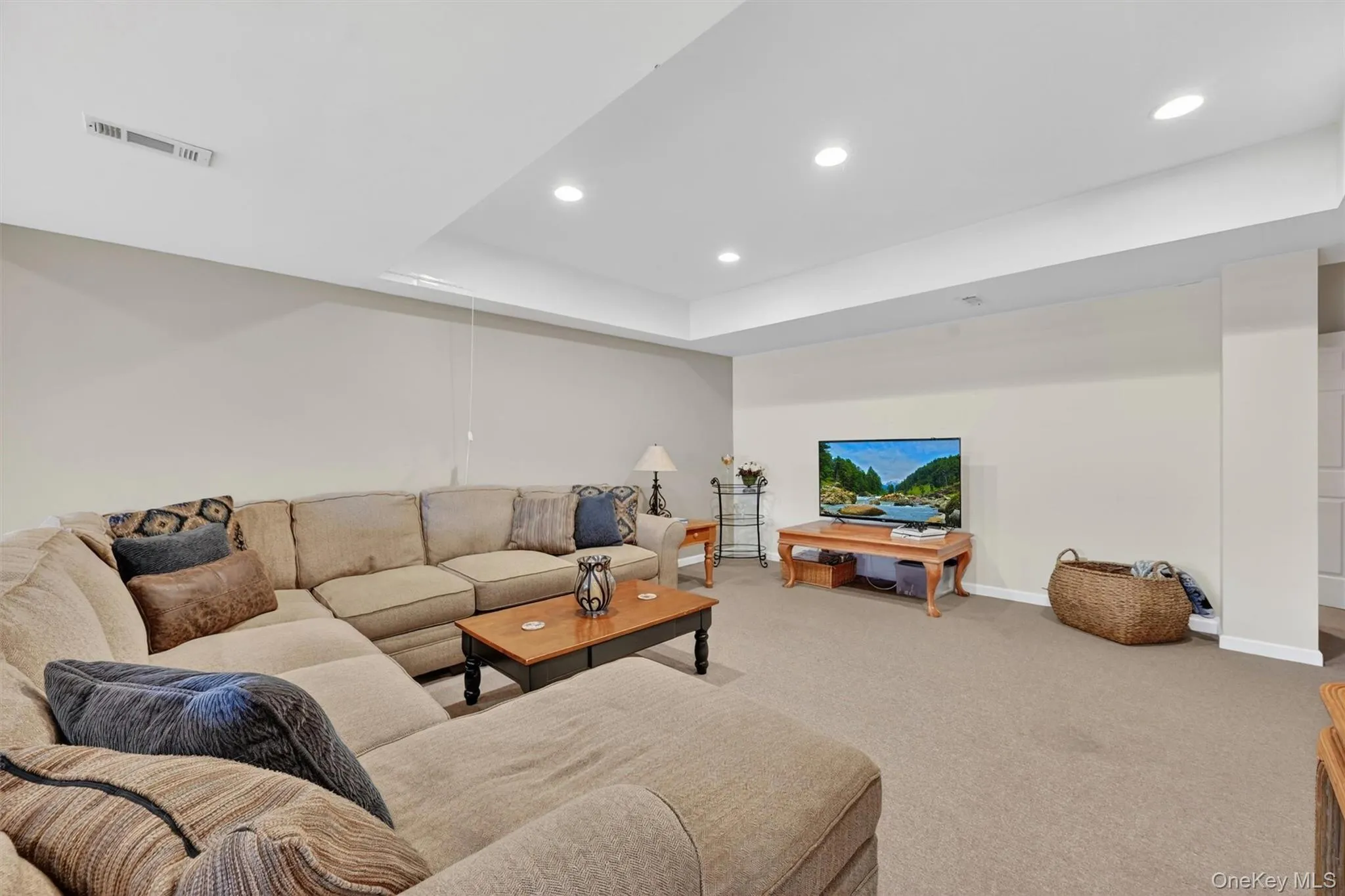 3 Pinehurst Circle, Monroe, NY, 3 Bedrooms Bedrooms, 8 Rooms Rooms,3 BathroomsBathrooms,Residential,For Rent,Pinehurst,0,1003763 3 Pinehurst Circle, Monroe, NY, 3 Bedrooms Bedrooms, 8 Rooms Rooms,3 BathroomsBathrooms,Residential,For Rent,Pinehurst,0,1003763
