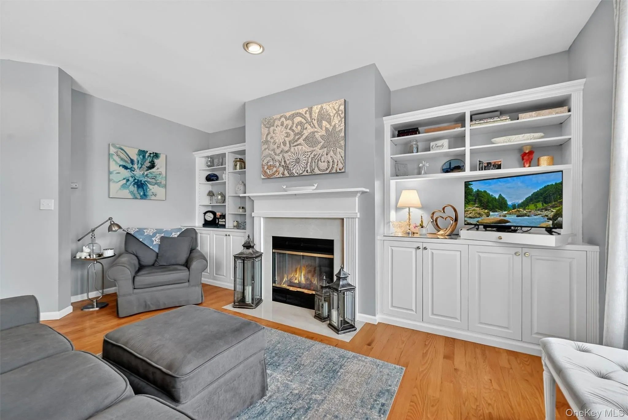3 Pinehurst Circle, Monroe, NY, 3 Bedrooms Bedrooms, 8 Rooms Rooms,3 BathroomsBathrooms,Residential,For Rent,Pinehurst,0,1003763 3 Pinehurst Circle, Monroe, NY, 3 Bedrooms Bedrooms, 8 Rooms Rooms,3 BathroomsBathrooms,Residential,For Rent,Pinehurst,0,1003763