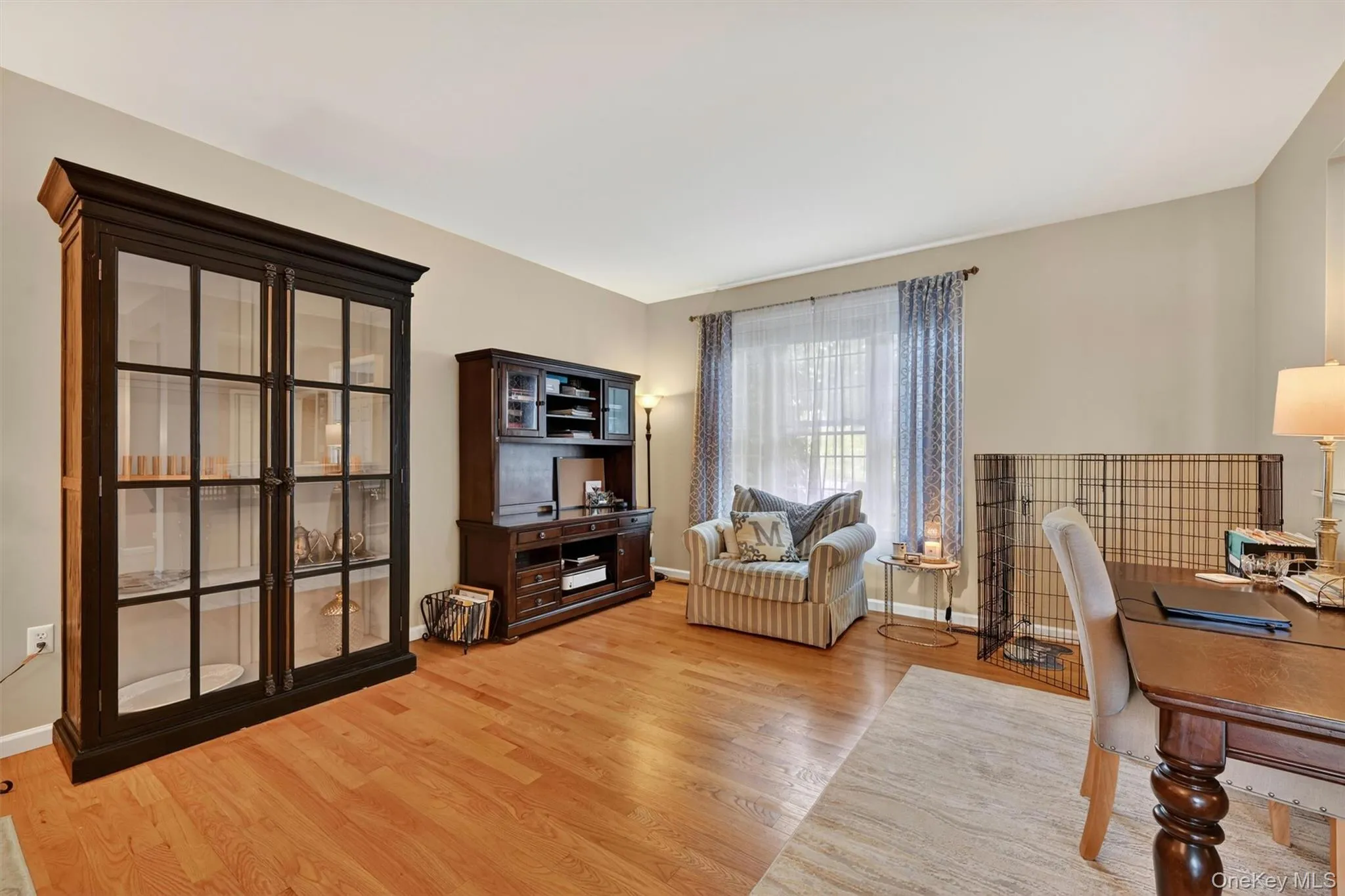3 Pinehurst Circle, Monroe, NY, 3 Bedrooms Bedrooms, 8 Rooms Rooms,3 BathroomsBathrooms,Residential,For Rent,Pinehurst,0,1003763 3 Pinehurst Circle, Monroe, NY, 3 Bedrooms Bedrooms, 8 Rooms Rooms,3 BathroomsBathrooms,Residential,For Rent,Pinehurst,0,1003763