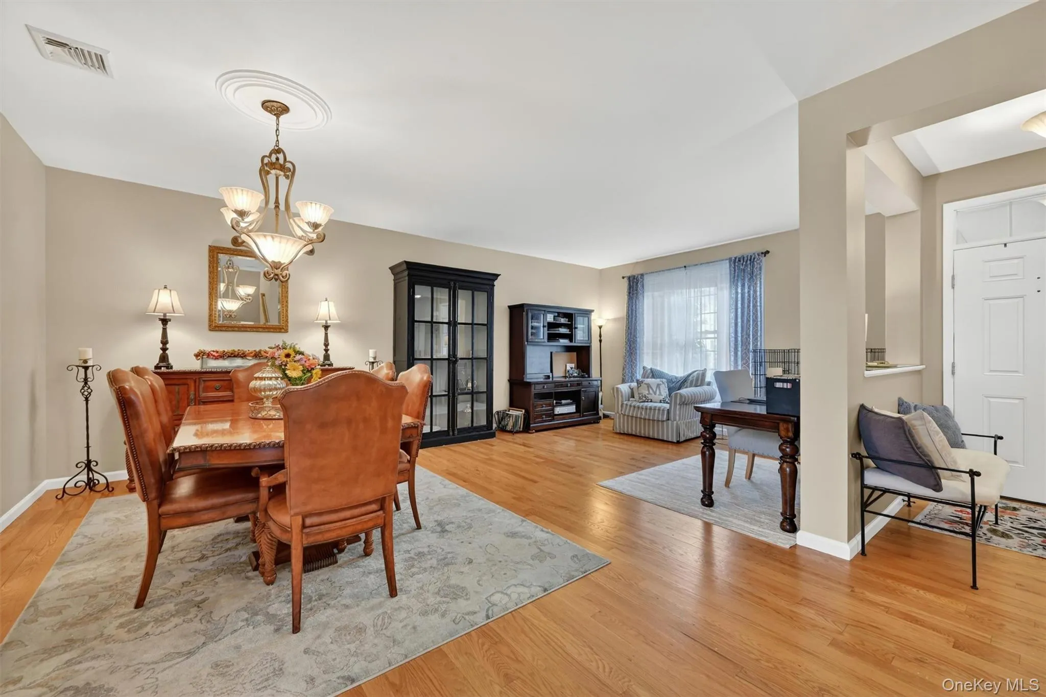 3 Pinehurst Circle, Monroe, NY, 3 Bedrooms Bedrooms, 8 Rooms Rooms,3 BathroomsBathrooms,Residential,For Rent,Pinehurst,0,1003763 3 Pinehurst Circle, Monroe, NY, 3 Bedrooms Bedrooms, 8 Rooms Rooms,3 BathroomsBathrooms,Residential,For Rent,Pinehurst,0,1003763