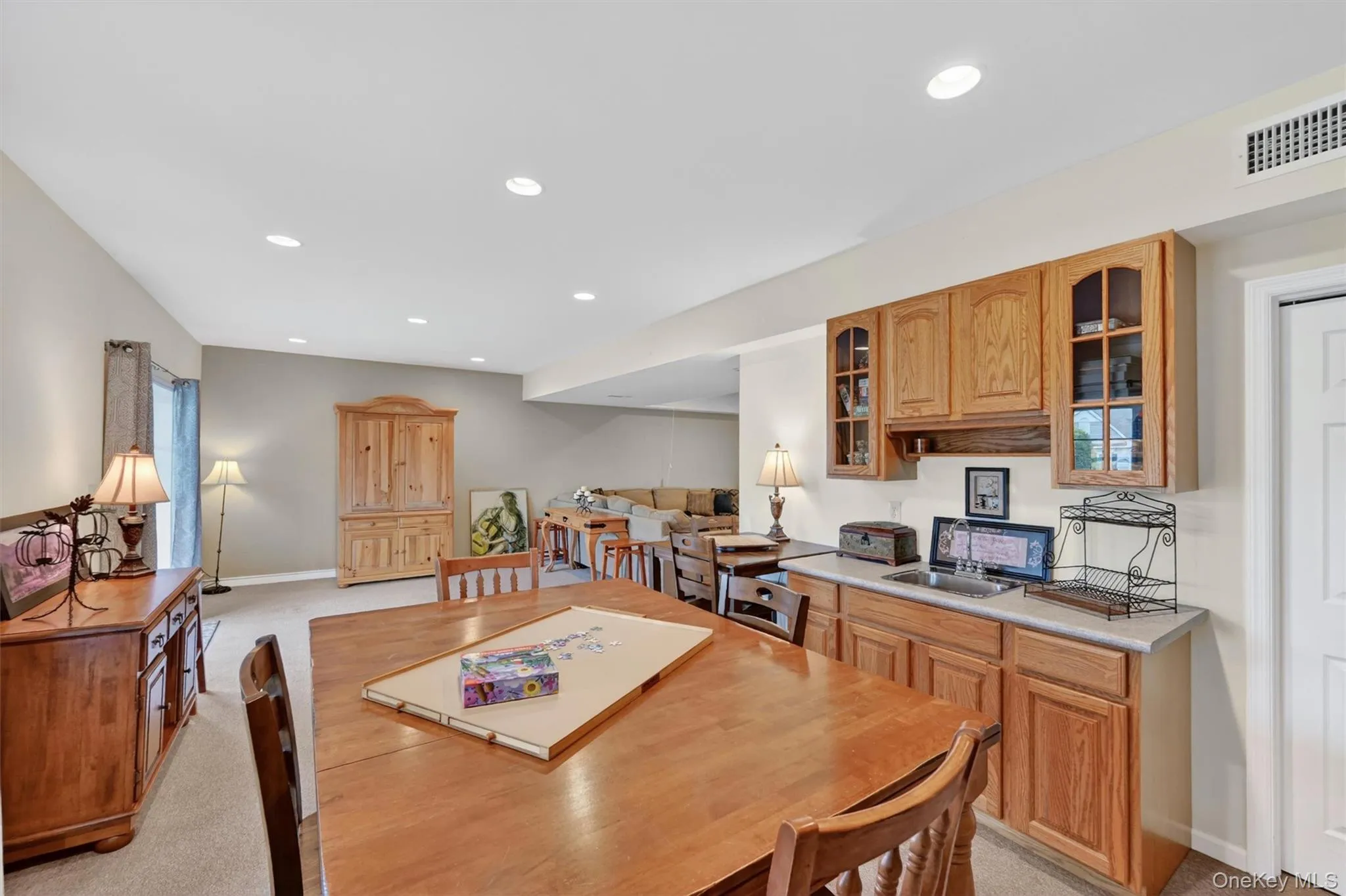 3 Pinehurst Circle, Monroe, NY, 3 Bedrooms Bedrooms, 8 Rooms Rooms,3 BathroomsBathrooms,Residential,For Rent,Pinehurst,0,1003763 3 Pinehurst Circle, Monroe, NY, 3 Bedrooms Bedrooms, 8 Rooms Rooms,3 BathroomsBathrooms,Residential,For Rent,Pinehurst,0,1003763