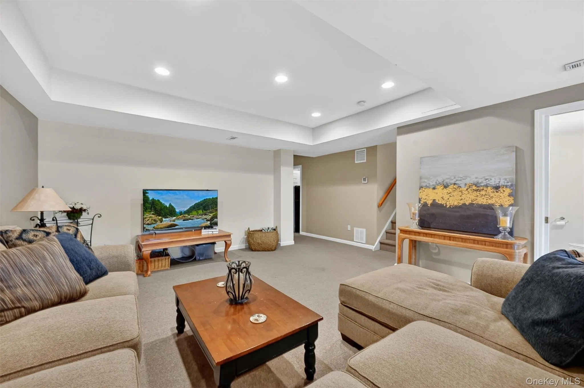 3 Pinehurst Circle, Monroe, NY, 3 Bedrooms Bedrooms, 8 Rooms Rooms,3 BathroomsBathrooms,Residential,For Rent,Pinehurst,0,1003763 3 Pinehurst Circle, Monroe, NY, 3 Bedrooms Bedrooms, 8 Rooms Rooms,3 BathroomsBathrooms,Residential,For Rent,Pinehurst,0,1003763