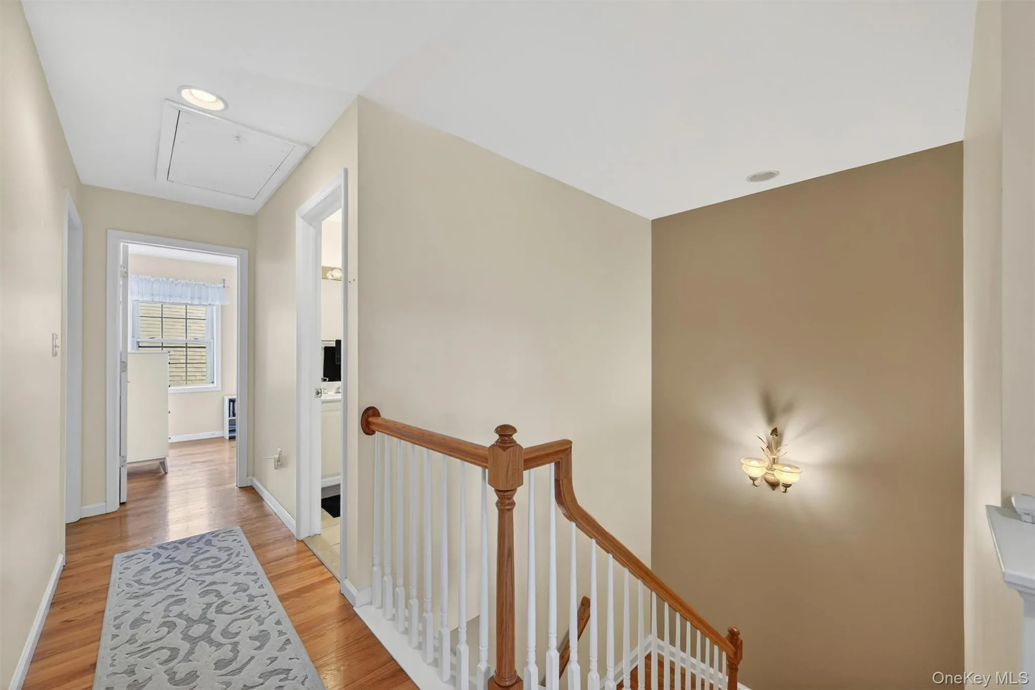 3 Pinehurst Circle, Monroe, NY, 3 Bedrooms Bedrooms, 8 Rooms Rooms,3 BathroomsBathrooms,Residential,For Rent,Pinehurst,0,1003763 3 Pinehurst Circle, Monroe, NY, 3 Bedrooms Bedrooms, 8 Rooms Rooms,3 BathroomsBathrooms,Residential,For Rent,Pinehurst,0,1003763