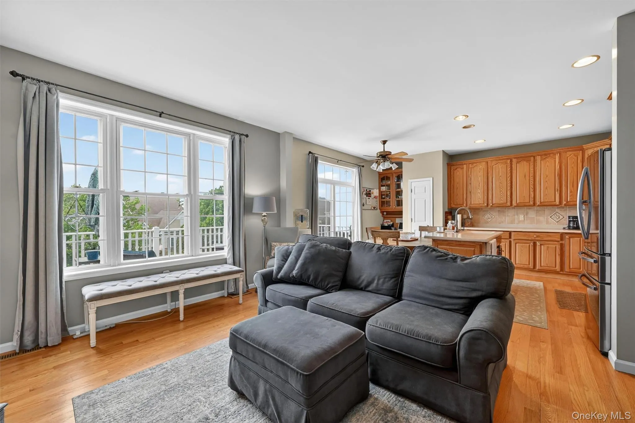 3 Pinehurst Circle, Monroe, NY, 3 Bedrooms Bedrooms, 8 Rooms Rooms,3 BathroomsBathrooms,Residential,For Rent,Pinehurst,0,1003763 3 Pinehurst Circle, Monroe, NY, 3 Bedrooms Bedrooms, 8 Rooms Rooms,3 BathroomsBathrooms,Residential,For Rent,Pinehurst,0,1003763
