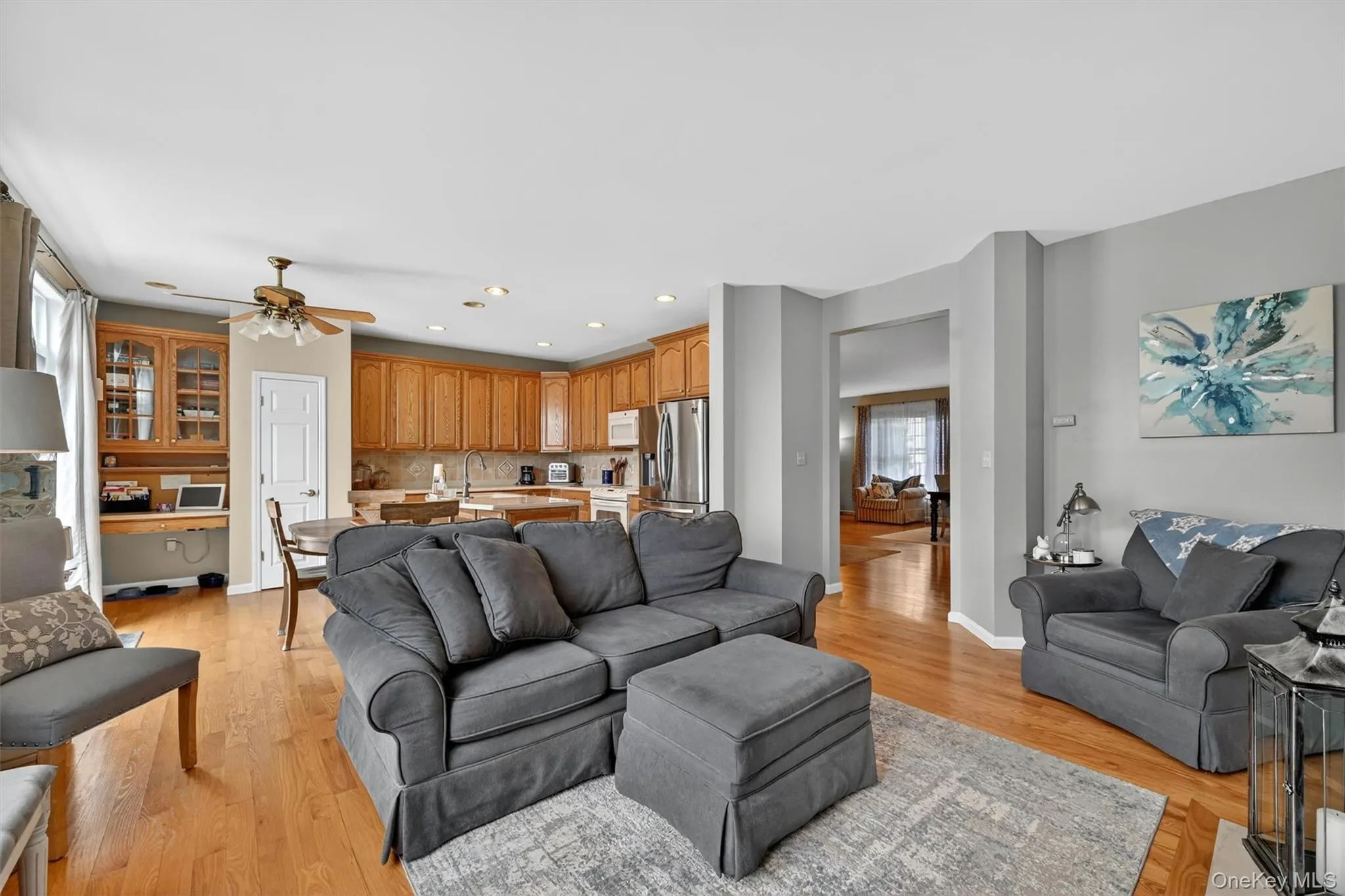 3 Pinehurst Circle, Monroe, NY, 3 Bedrooms Bedrooms, 8 Rooms Rooms,3 BathroomsBathrooms,Residential,For Rent,Pinehurst,0,1003763 3 Pinehurst Circle, Monroe, NY, 3 Bedrooms Bedrooms, 8 Rooms Rooms,3 BathroomsBathrooms,Residential,For Rent,Pinehurst,0,1003763