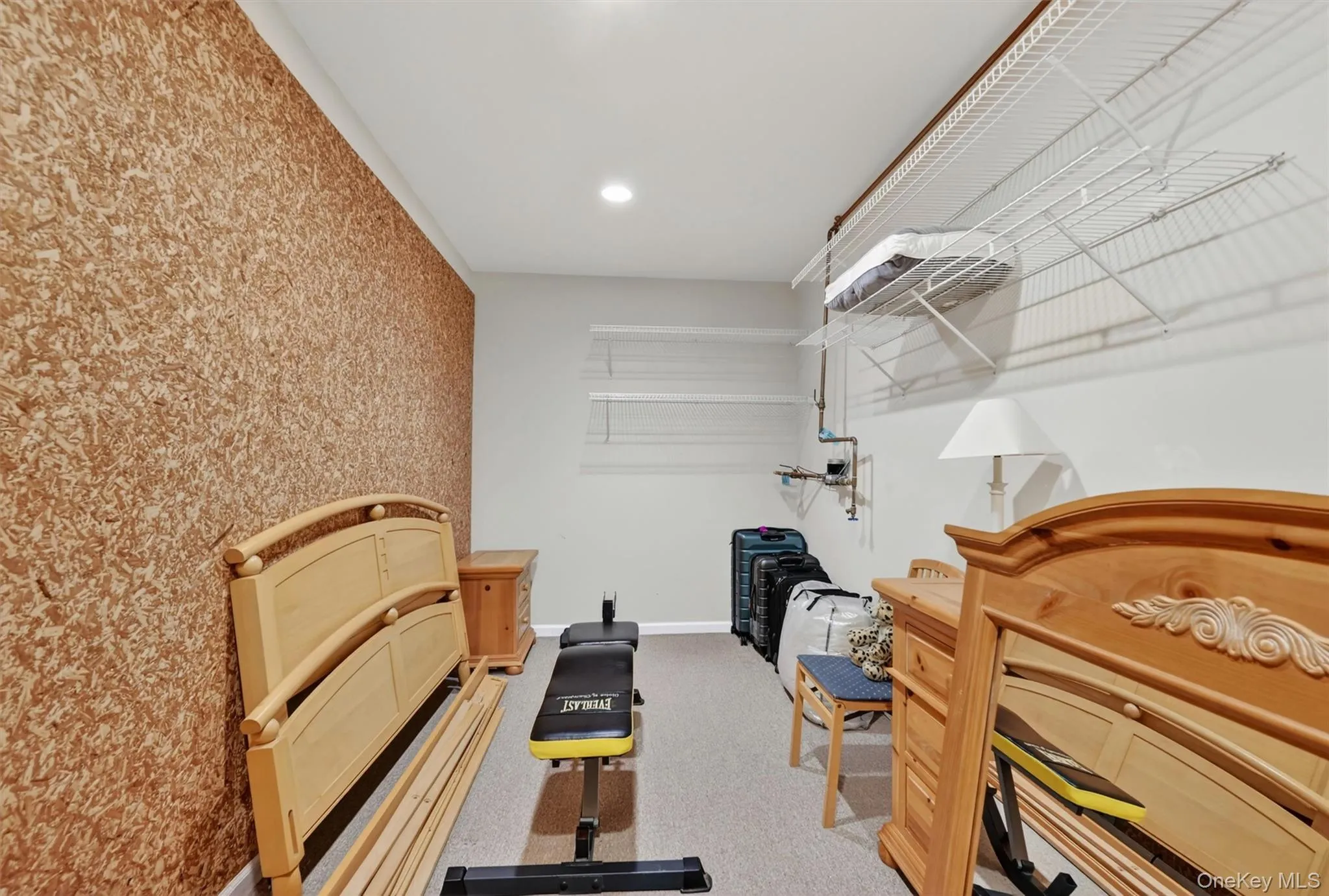3 Pinehurst Circle, Monroe, NY, 3 Bedrooms Bedrooms, 8 Rooms Rooms,3 BathroomsBathrooms,Residential,For Rent,Pinehurst,0,1003763 3 Pinehurst Circle, Monroe, NY, 3 Bedrooms Bedrooms, 8 Rooms Rooms,3 BathroomsBathrooms,Residential,For Rent,Pinehurst,0,1003763