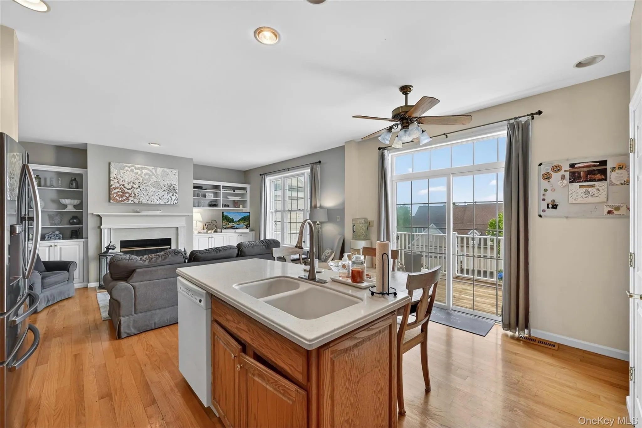 3 Pinehurst Circle, Monroe, NY, 3 Bedrooms Bedrooms, 8 Rooms Rooms,3 BathroomsBathrooms,Residential,For Rent,Pinehurst,0,1003763 3 Pinehurst Circle, Monroe, NY, 3 Bedrooms Bedrooms, 8 Rooms Rooms,3 BathroomsBathrooms,Residential,For Rent,Pinehurst,0,1003763