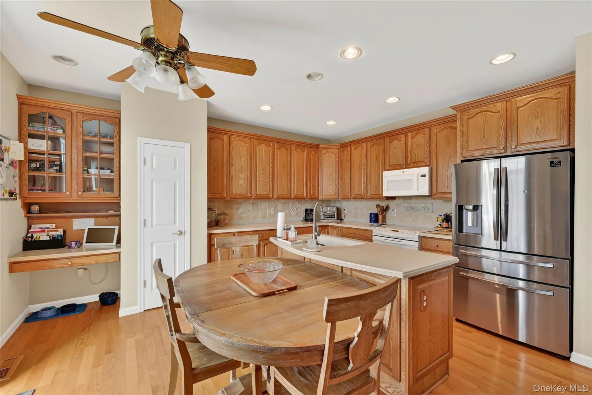 3 Pinehurst Circle, Monroe, NY, 3 Bedrooms Bedrooms, 8 Rooms Rooms,3 BathroomsBathrooms,Residential,For Rent,Pinehurst,0,1003763 3 Pinehurst Circle, Monroe, NY, 3 Bedrooms Bedrooms, 8 Rooms Rooms,3 BathroomsBathrooms,Residential,For Rent,Pinehurst,0,1003763