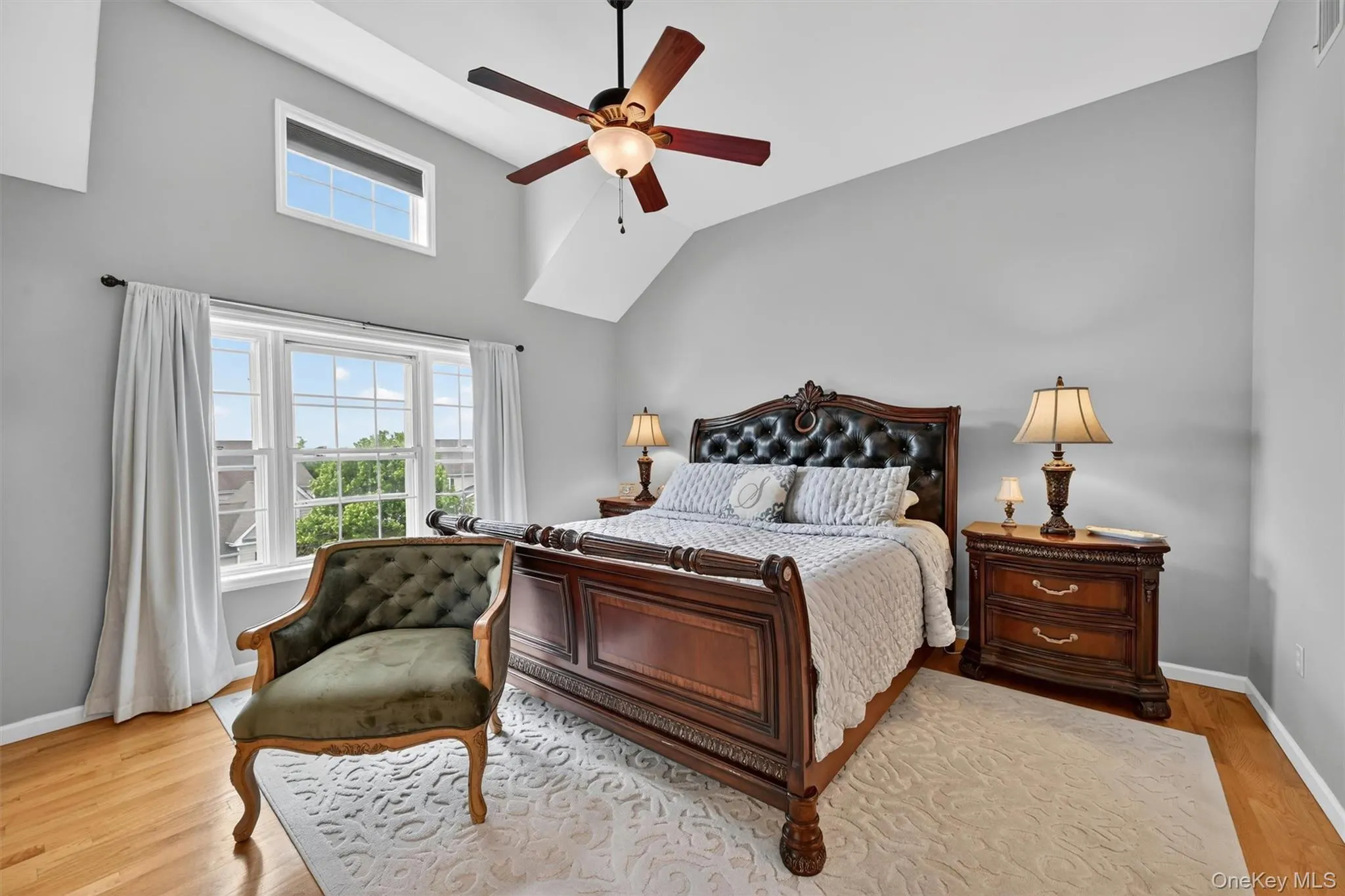 3 Pinehurst Circle, Monroe, NY, 3 Bedrooms Bedrooms, 8 Rooms Rooms,3 BathroomsBathrooms,Residential,For Rent,Pinehurst,0,1003763 3 Pinehurst Circle, Monroe, NY, 3 Bedrooms Bedrooms, 8 Rooms Rooms,3 BathroomsBathrooms,Residential,For Rent,Pinehurst,0,1003763