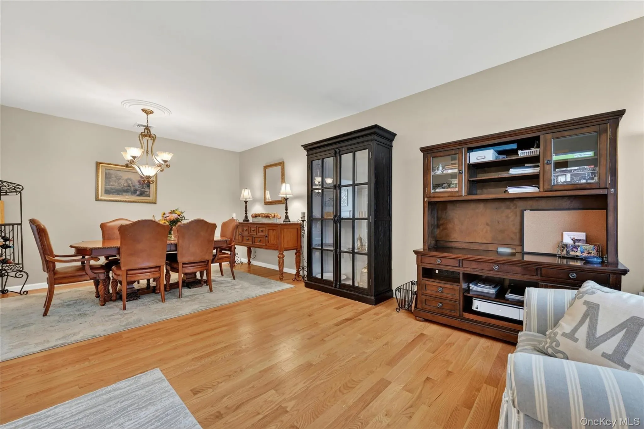 3 Pinehurst Circle, Monroe, NY, 3 Bedrooms Bedrooms, 8 Rooms Rooms,3 BathroomsBathrooms,Residential,For Rent,Pinehurst,0,1003763 3 Pinehurst Circle, Monroe, NY, 3 Bedrooms Bedrooms, 8 Rooms Rooms,3 BathroomsBathrooms,Residential,For Rent,Pinehurst,0,1003763