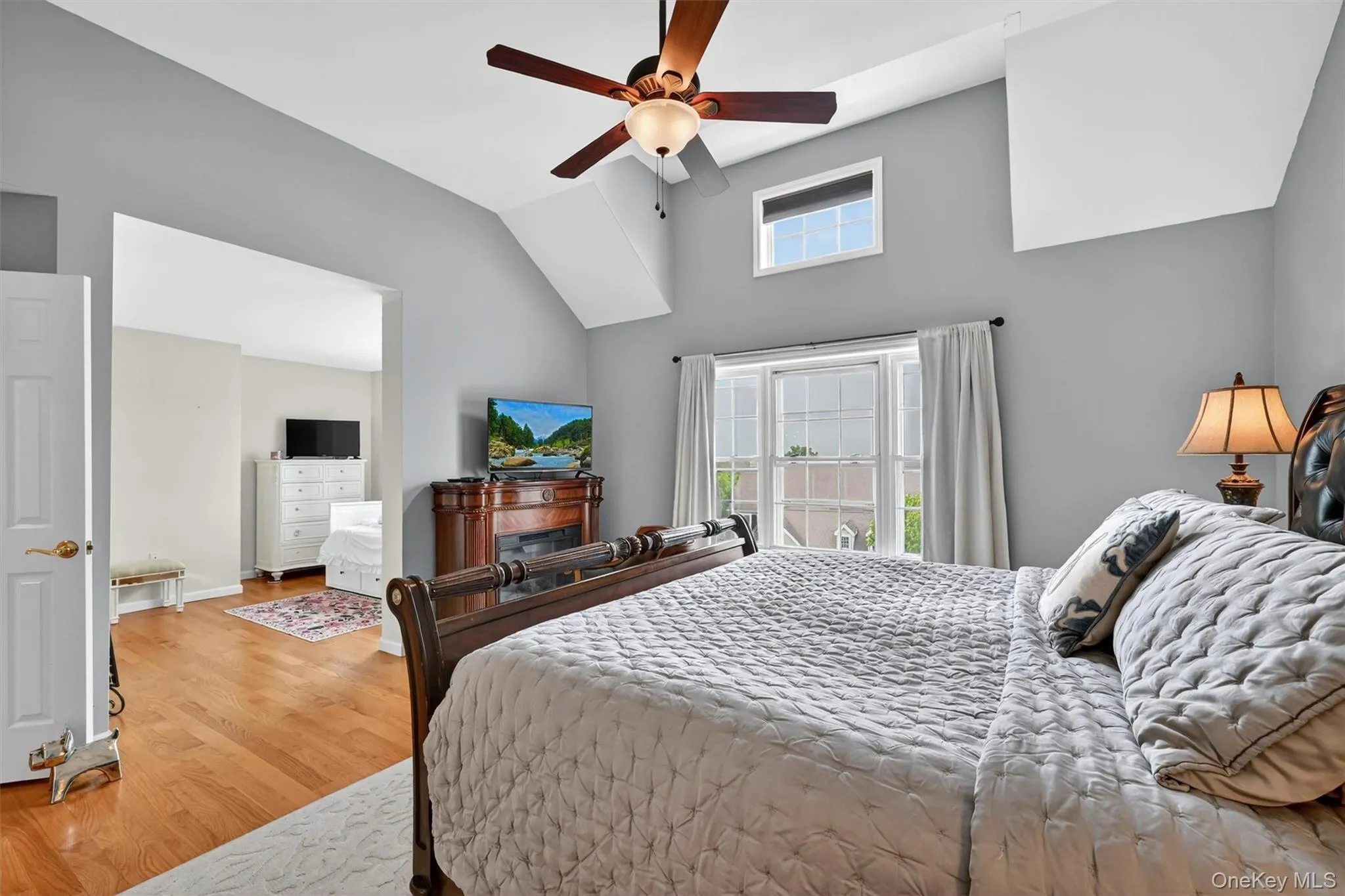 3 Pinehurst Circle, Monroe, NY, 3 Bedrooms Bedrooms, 8 Rooms Rooms,3 BathroomsBathrooms,Residential,For Rent,Pinehurst,0,1003763 3 Pinehurst Circle, Monroe, NY, 3 Bedrooms Bedrooms, 8 Rooms Rooms,3 BathroomsBathrooms,Residential,For Rent,Pinehurst,0,1003763