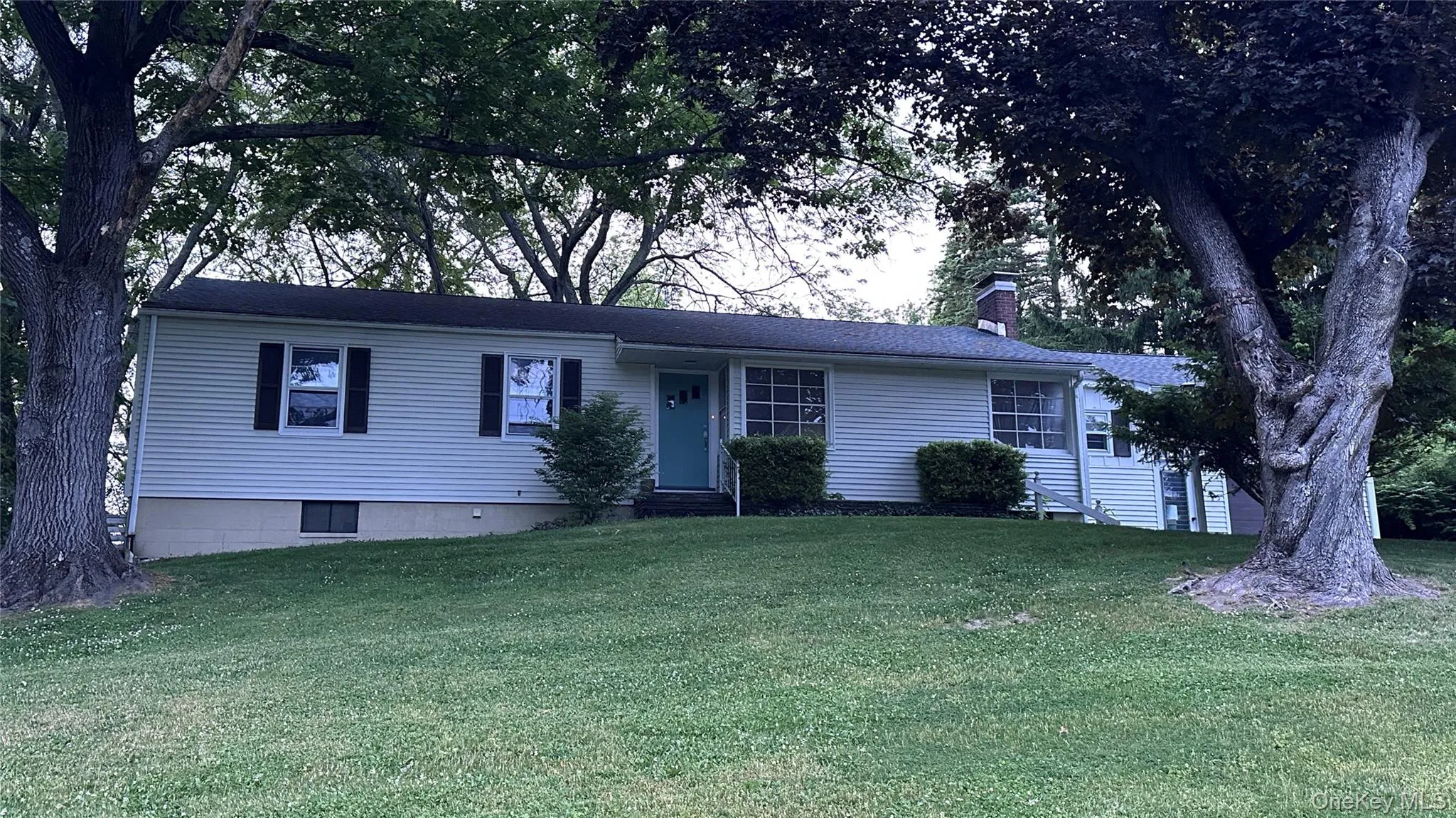 60 Shirley Avenue, Fishkill, NY, 3 Bedrooms Bedrooms, 7 Rooms Rooms,2 BathroomsBathrooms,Residential,For Rent,Shirley,0,1003764 60 Shirley Avenue, Fishkill, NY, 3 Bedrooms Bedrooms, 7 Rooms Rooms,2 BathroomsBathrooms,Residential,For Rent,Shirley,0,1003764
