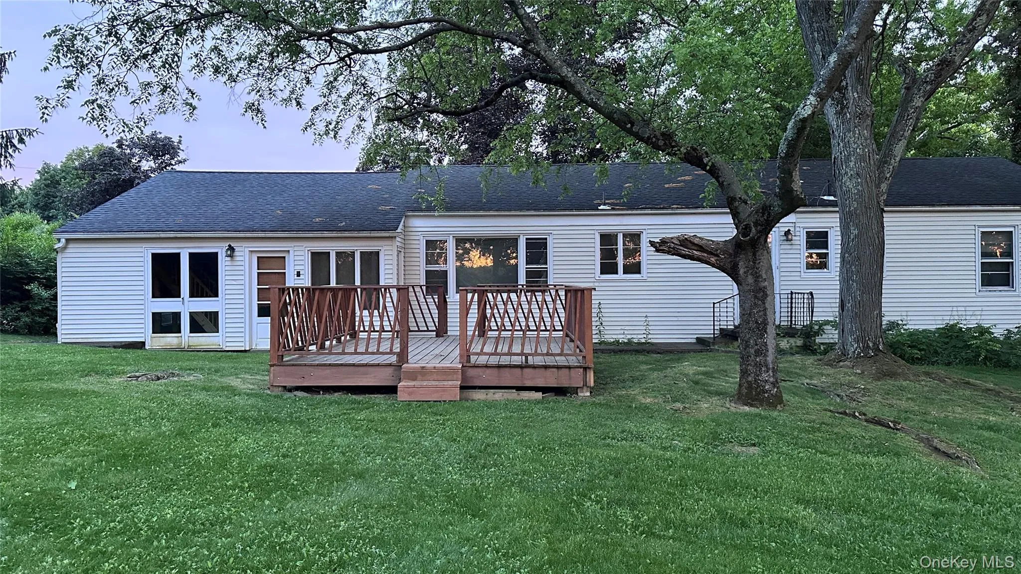 60 Shirley Avenue, Fishkill, NY, 3 Bedrooms Bedrooms, 7 Rooms Rooms,2 BathroomsBathrooms,Residential,For Rent,Shirley,0,1003764 60 Shirley Avenue, Fishkill, NY, 3 Bedrooms Bedrooms, 7 Rooms Rooms,2 BathroomsBathrooms,Residential,For Rent,Shirley,0,1003764