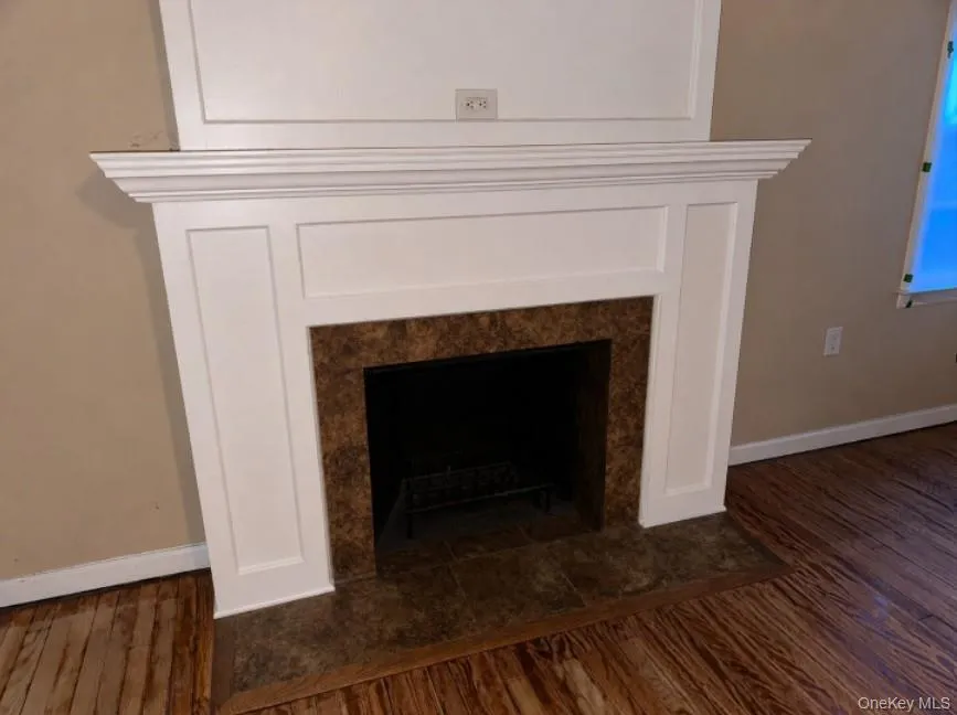 60 Shirley Avenue, Fishkill, NY, 3 Bedrooms Bedrooms, 7 Rooms Rooms,2 BathroomsBathrooms,Residential,For Rent,Shirley,0,1003764 60 Shirley Avenue, Fishkill, NY, 3 Bedrooms Bedrooms, 7 Rooms Rooms,2 BathroomsBathrooms,Residential,For Rent,Shirley,0,1003764