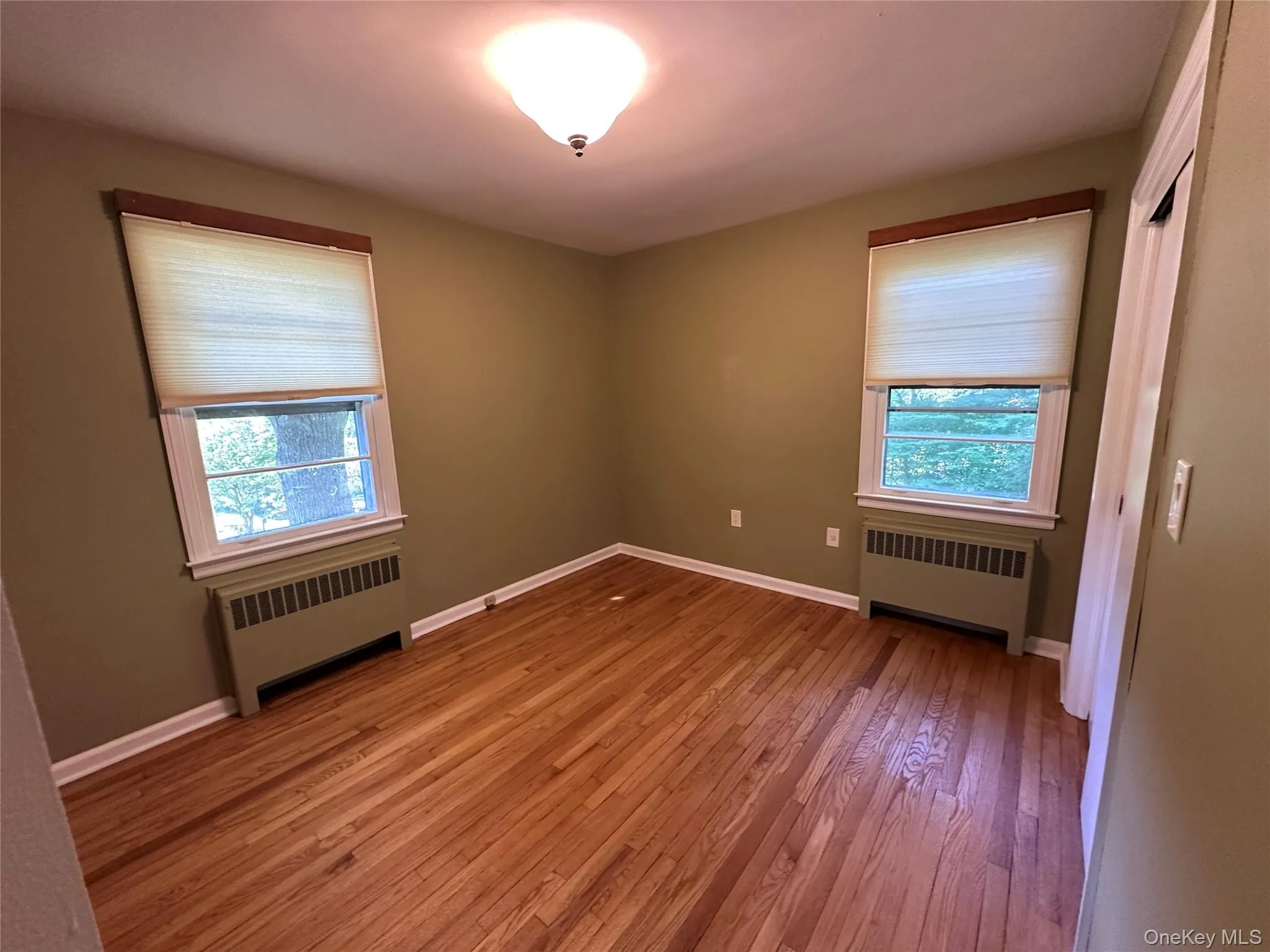 60 Shirley Avenue, Fishkill, NY, 3 Bedrooms Bedrooms, 7 Rooms Rooms,2 BathroomsBathrooms,Residential,For Rent,Shirley,0,1003764 60 Shirley Avenue, Fishkill, NY, 3 Bedrooms Bedrooms, 7 Rooms Rooms,2 BathroomsBathrooms,Residential,For Rent,Shirley,0,1003764