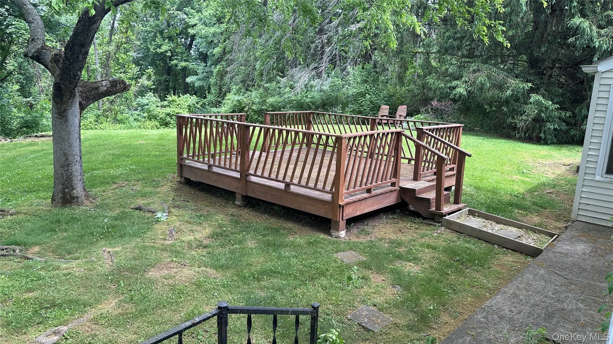 60 Shirley Avenue, Fishkill, NY, 3 Bedrooms Bedrooms, 7 Rooms Rooms,2 BathroomsBathrooms,Residential,For Rent,Shirley,0,1003764 60 Shirley Avenue, Fishkill, NY, 3 Bedrooms Bedrooms, 7 Rooms Rooms,2 BathroomsBathrooms,Residential,For Rent,Shirley,0,1003764