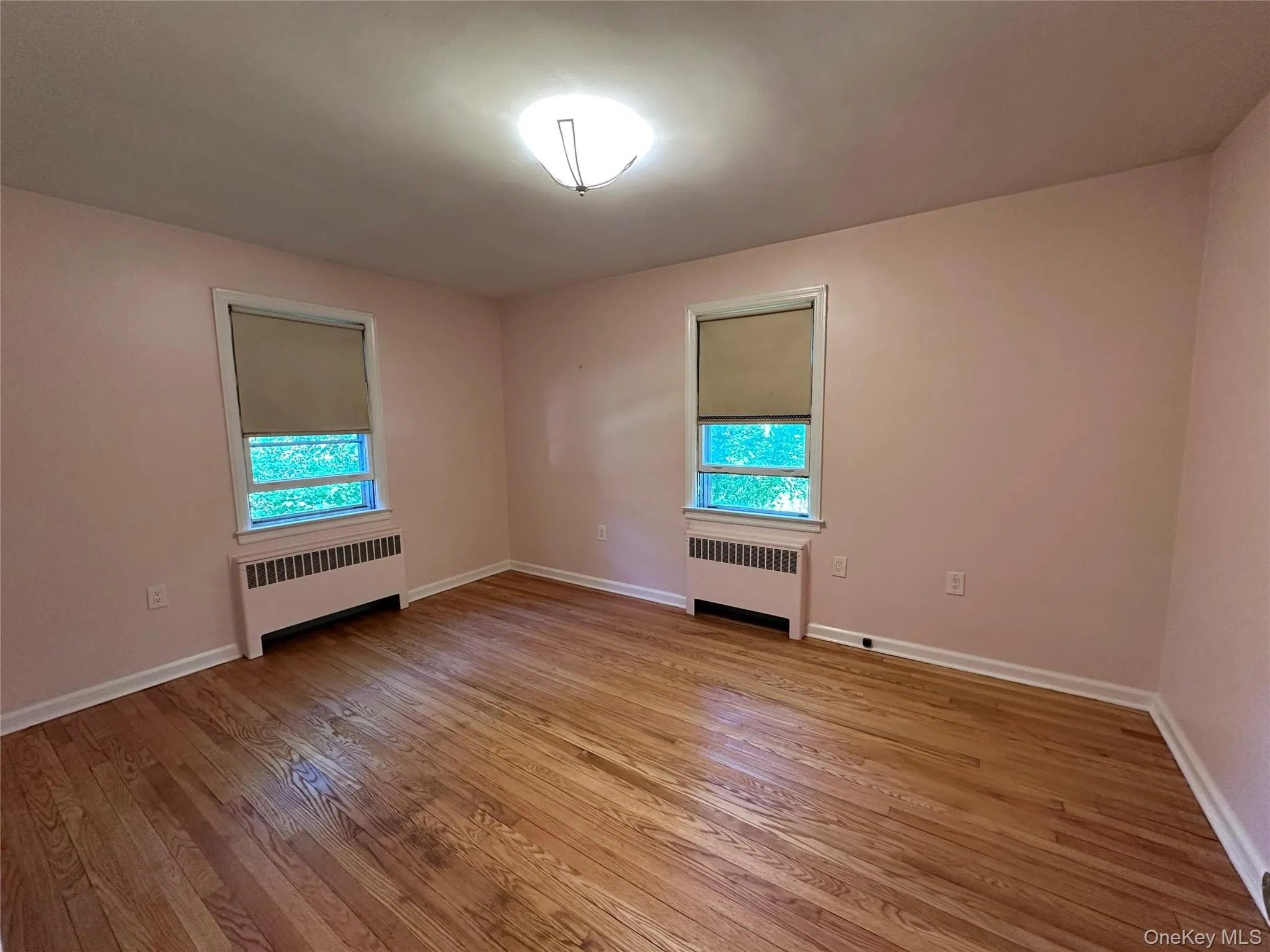 60 Shirley Avenue, Fishkill, NY, 3 Bedrooms Bedrooms, 7 Rooms Rooms,2 BathroomsBathrooms,Residential,For Rent,Shirley,0,1003764 60 Shirley Avenue, Fishkill, NY, 3 Bedrooms Bedrooms, 7 Rooms Rooms,2 BathroomsBathrooms,Residential,For Rent,Shirley,0,1003764