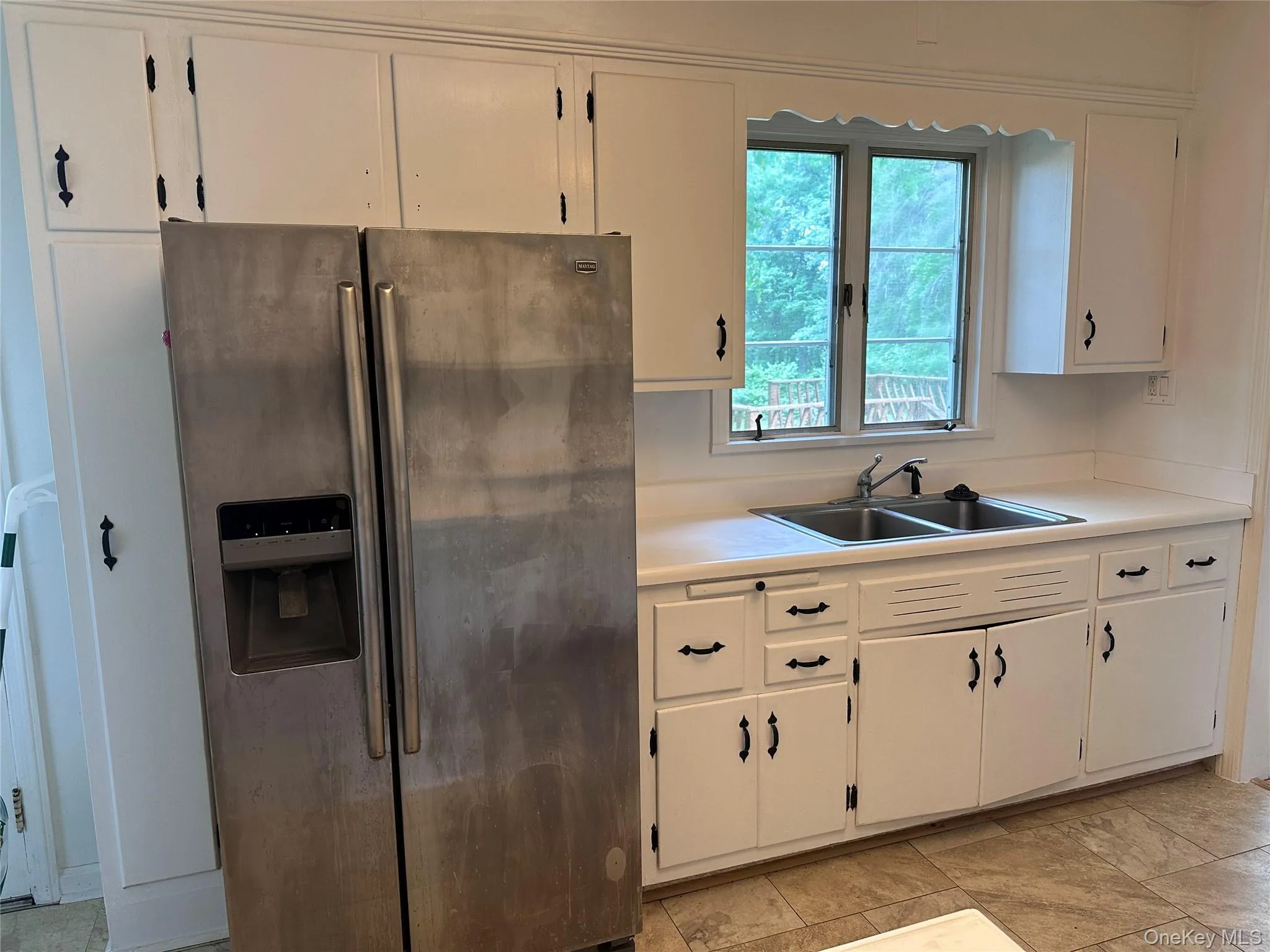 60 Shirley Avenue, Fishkill, NY, 3 Bedrooms Bedrooms, 7 Rooms Rooms,2 BathroomsBathrooms,Residential,For Rent,Shirley,0,1003764 60 Shirley Avenue, Fishkill, NY, 3 Bedrooms Bedrooms, 7 Rooms Rooms,2 BathroomsBathrooms,Residential,For Rent,Shirley,0,1003764