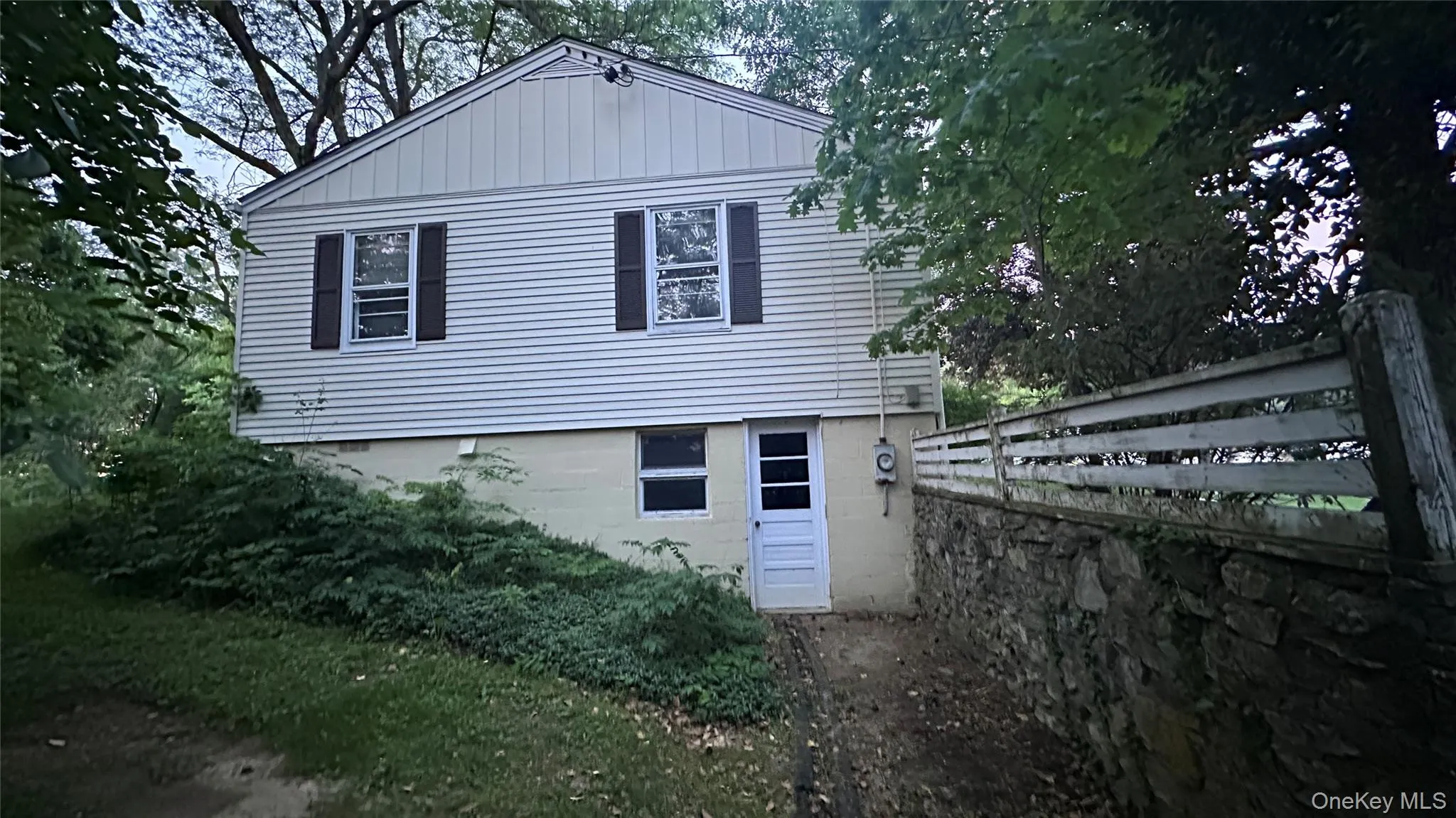 60 Shirley Avenue, Fishkill, NY, 3 Bedrooms Bedrooms, 7 Rooms Rooms,2 BathroomsBathrooms,Residential,For Rent,Shirley,0,1003764 60 Shirley Avenue, Fishkill, NY, 3 Bedrooms Bedrooms, 7 Rooms Rooms,2 BathroomsBathrooms,Residential,For Rent,Shirley,0,1003764