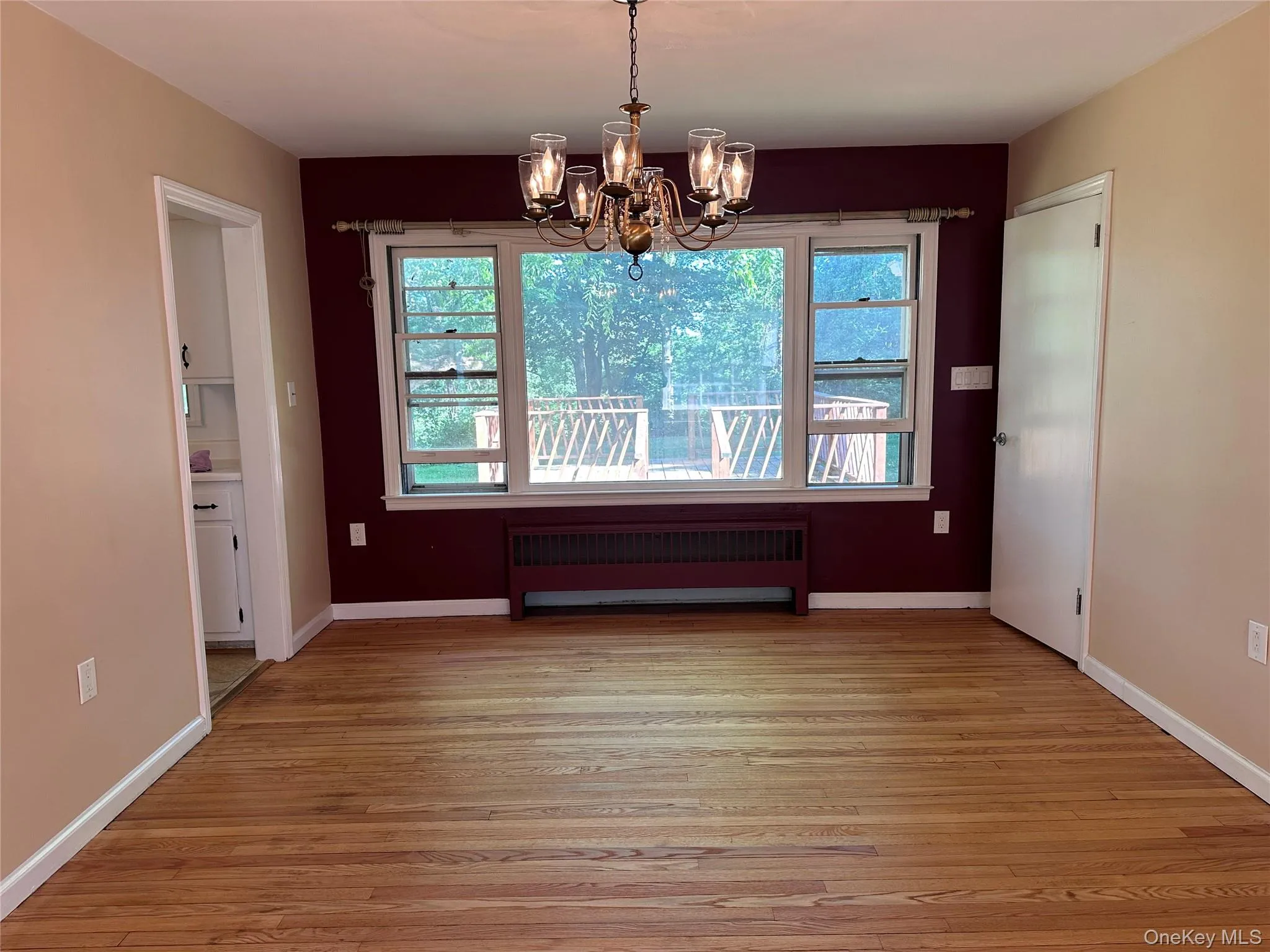 60 Shirley Avenue, Fishkill, NY, 3 Bedrooms Bedrooms, 7 Rooms Rooms,2 BathroomsBathrooms,Residential,For Rent,Shirley,0,1003764 60 Shirley Avenue, Fishkill, NY, 3 Bedrooms Bedrooms, 7 Rooms Rooms,2 BathroomsBathrooms,Residential,For Rent,Shirley,0,1003764