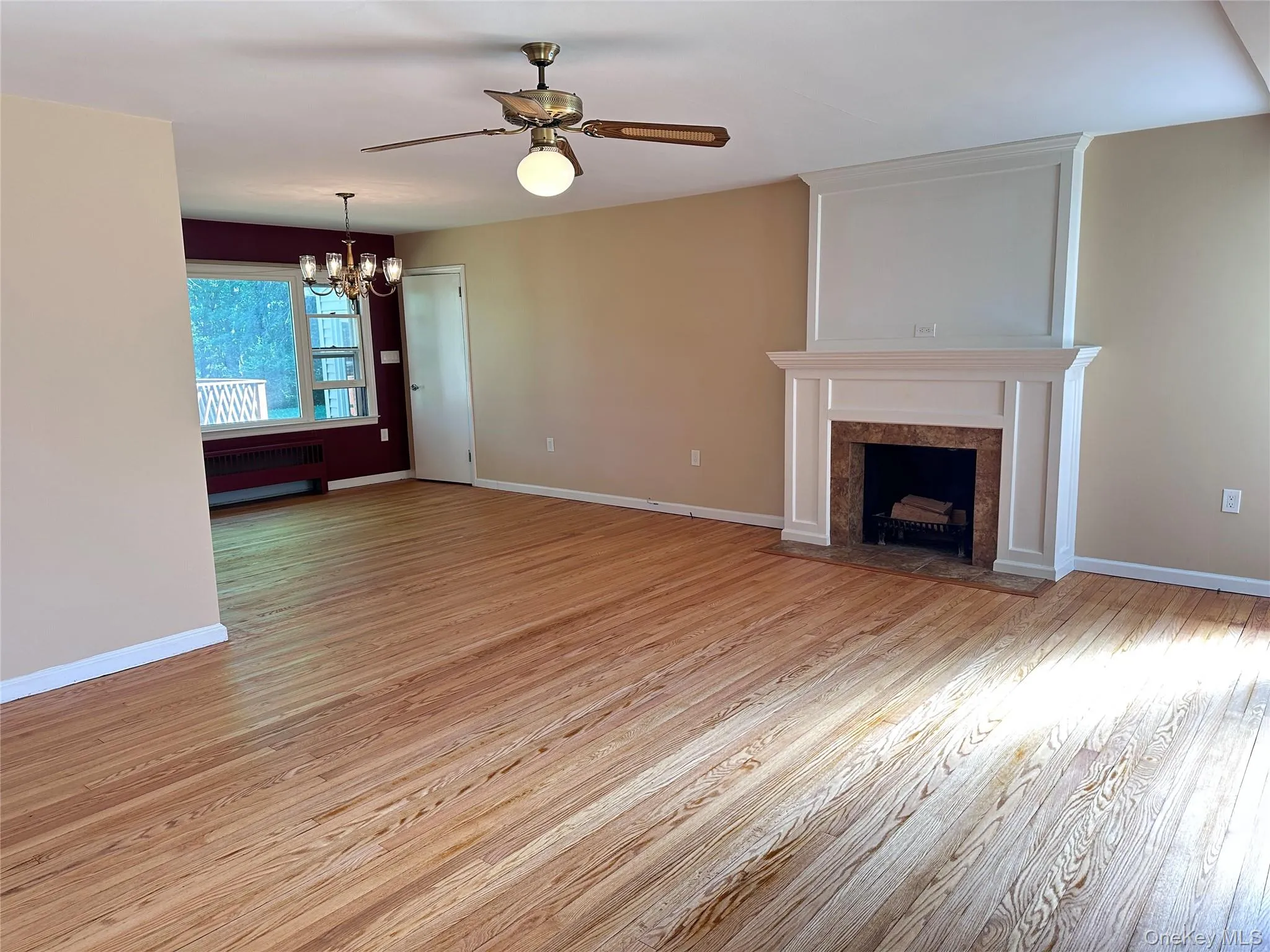 60 Shirley Avenue, Fishkill, NY, 3 Bedrooms Bedrooms, 7 Rooms Rooms,2 BathroomsBathrooms,Residential,For Rent,Shirley,0,1003764 60 Shirley Avenue, Fishkill, NY, 3 Bedrooms Bedrooms, 7 Rooms Rooms,2 BathroomsBathrooms,Residential,For Rent,Shirley,0,1003764