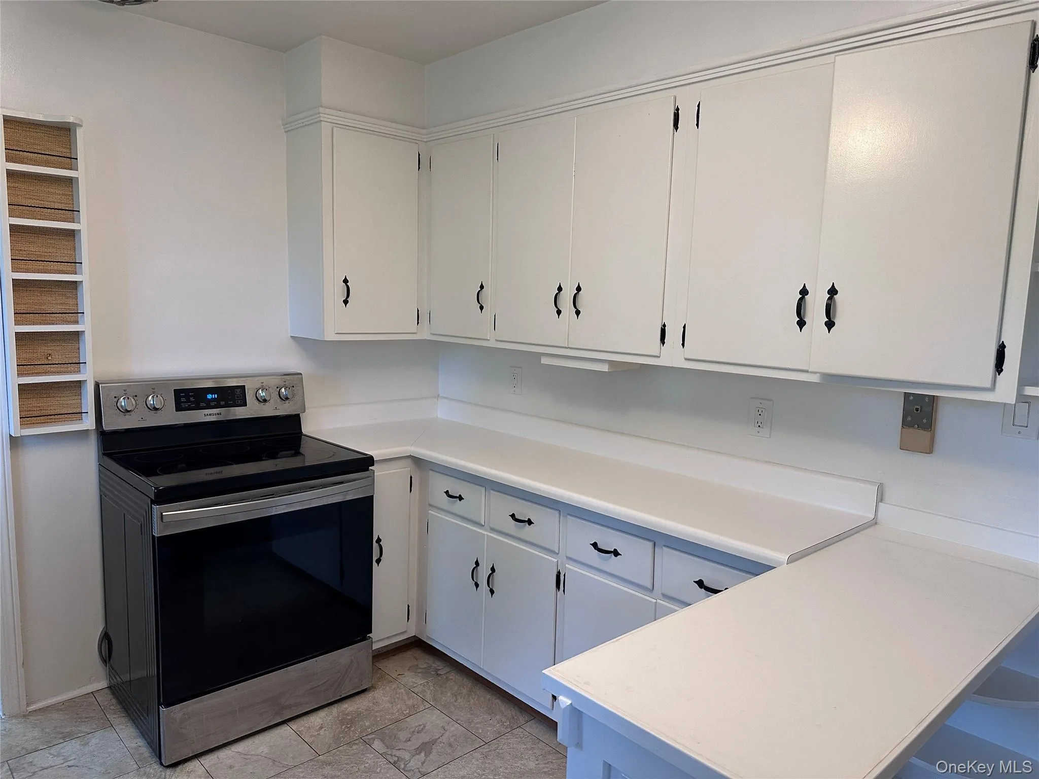 60 Shirley Avenue, Fishkill, NY, 3 Bedrooms Bedrooms, 7 Rooms Rooms,2 BathroomsBathrooms,Residential,For Rent,Shirley,0,1003764 60 Shirley Avenue, Fishkill, NY, 3 Bedrooms Bedrooms, 7 Rooms Rooms,2 BathroomsBathrooms,Residential,For Rent,Shirley,0,1003764
