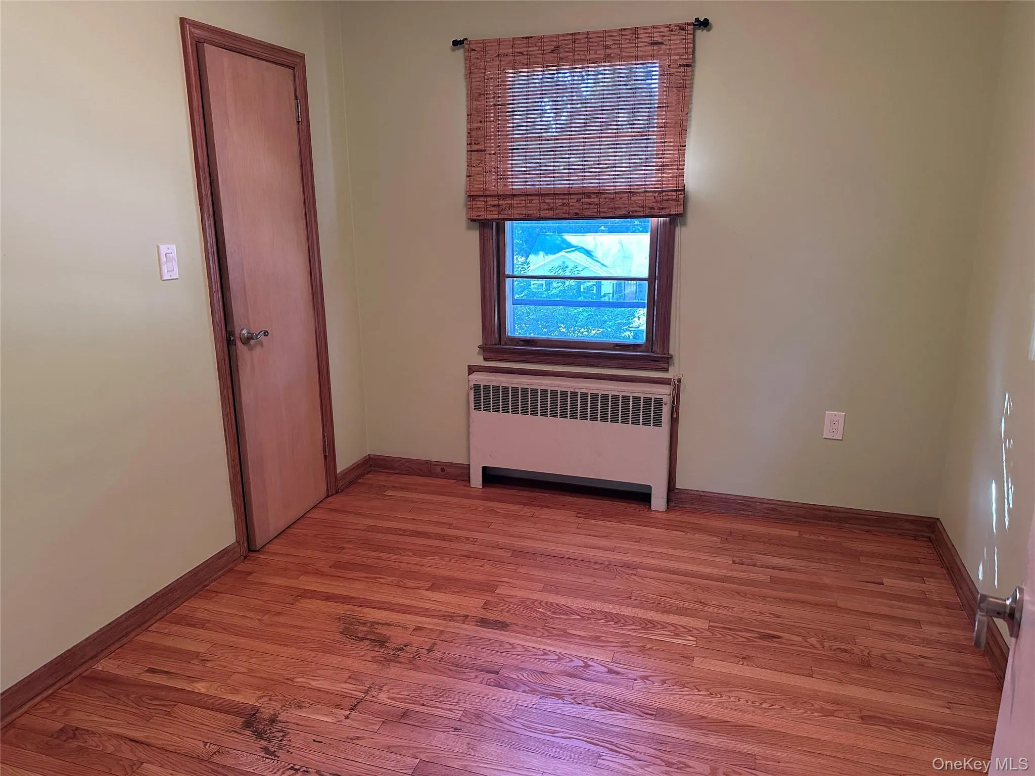 60 Shirley Avenue, Fishkill, NY, 3 Bedrooms Bedrooms, 7 Rooms Rooms,2 BathroomsBathrooms,Residential,For Rent,Shirley,0,1003764 60 Shirley Avenue, Fishkill, NY, 3 Bedrooms Bedrooms, 7 Rooms Rooms,2 BathroomsBathrooms,Residential,For Rent,Shirley,0,1003764
