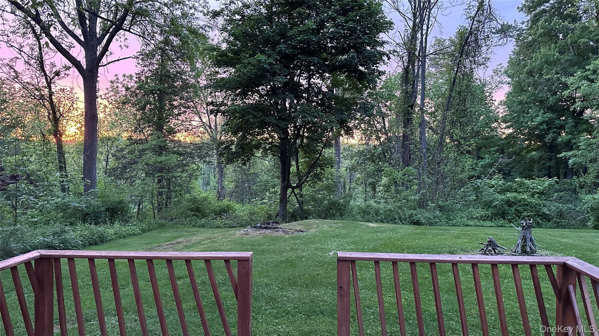 60 Shirley Avenue, Fishkill, NY, 3 Bedrooms Bedrooms, 7 Rooms Rooms,2 BathroomsBathrooms,Residential,For Rent,Shirley,0,1003764 60 Shirley Avenue, Fishkill, NY, 3 Bedrooms Bedrooms, 7 Rooms Rooms,2 BathroomsBathrooms,Residential,For Rent,Shirley,0,1003764