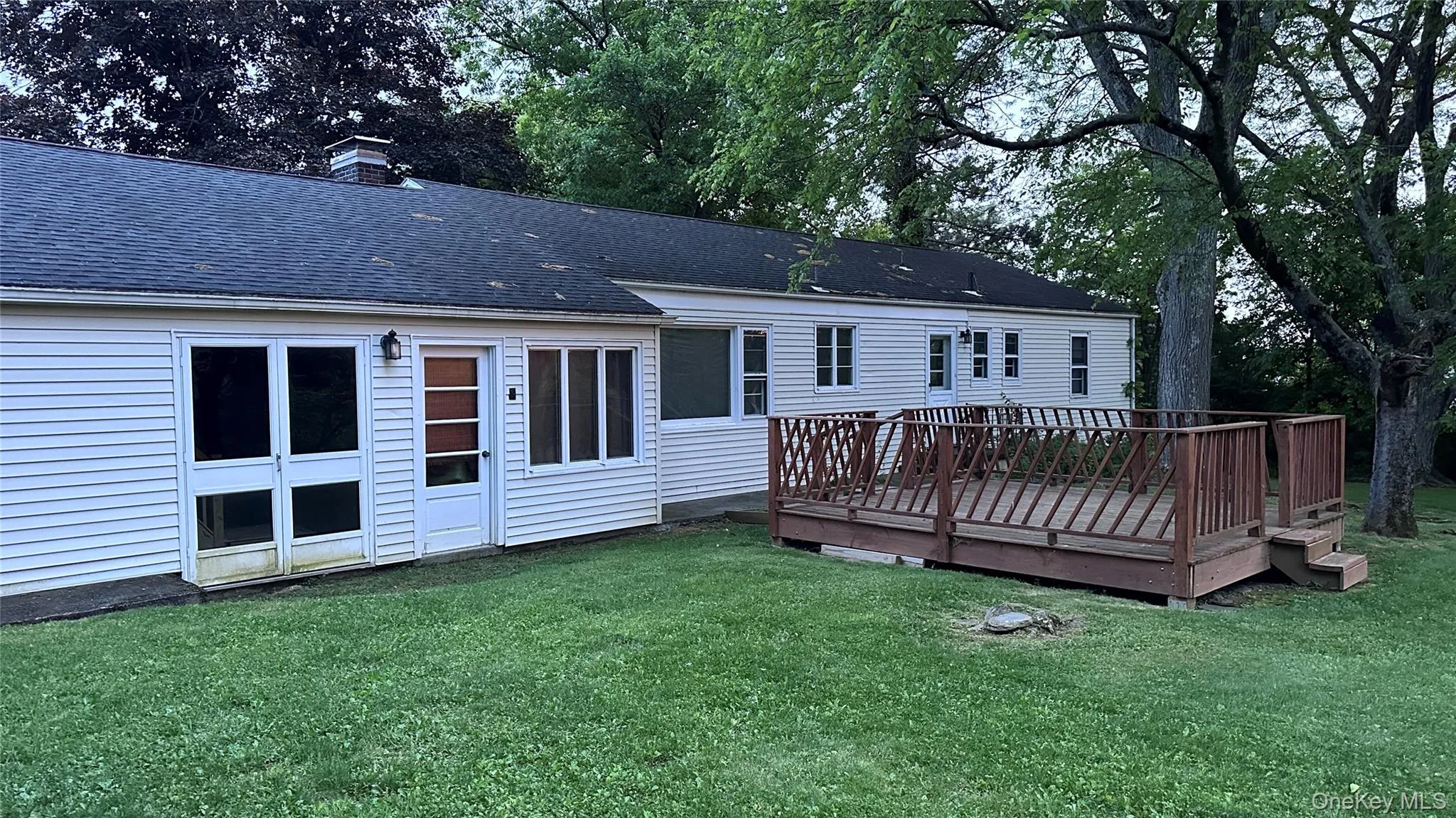 60 Shirley Avenue, Fishkill, NY, 3 Bedrooms Bedrooms, 7 Rooms Rooms,2 BathroomsBathrooms,Residential,For Rent,Shirley,0,1003764 60 Shirley Avenue, Fishkill, NY, 3 Bedrooms Bedrooms, 7 Rooms Rooms,2 BathroomsBathrooms,Residential,For Rent,Shirley,0,1003764