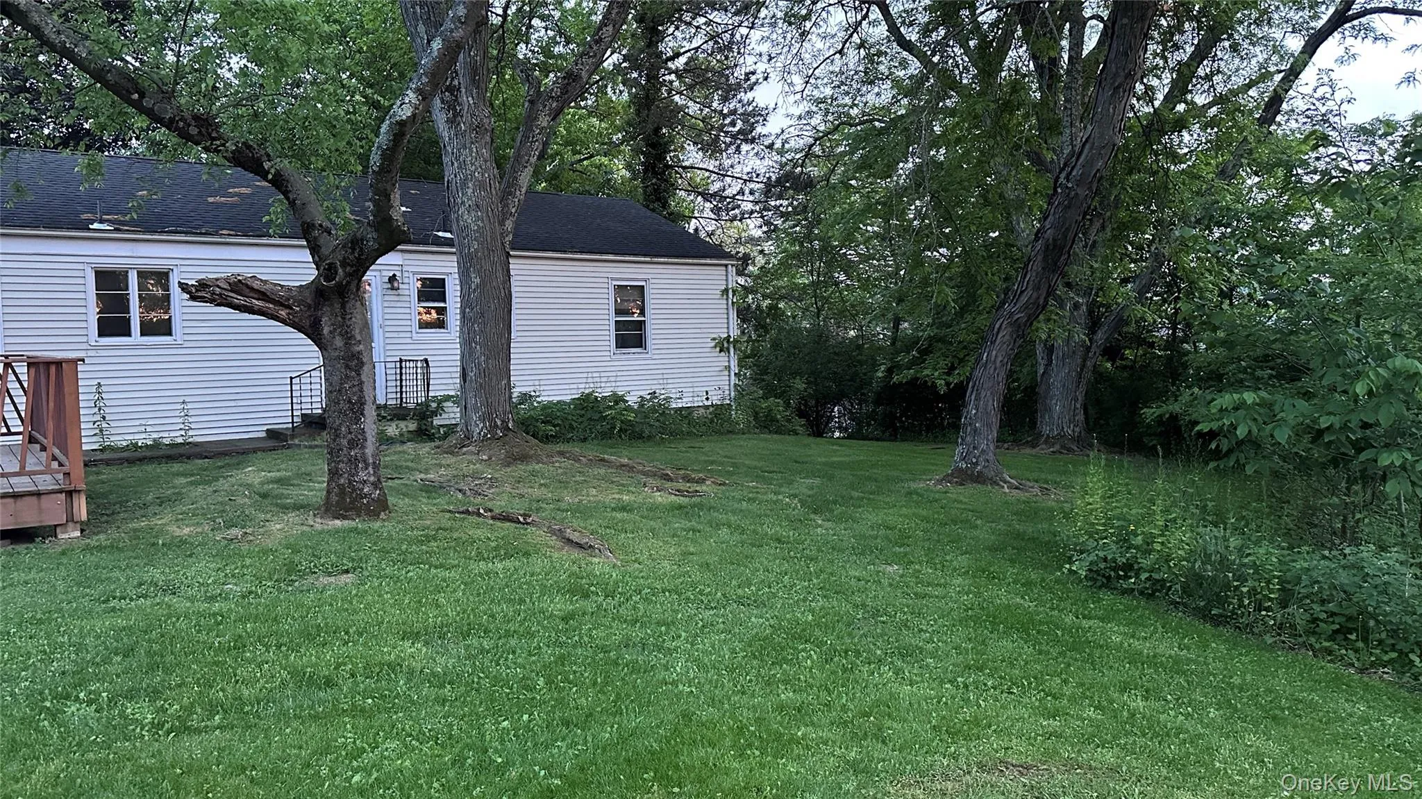 60 Shirley Avenue, Fishkill, NY, 3 Bedrooms Bedrooms, 7 Rooms Rooms,2 BathroomsBathrooms,Residential,For Rent,Shirley,0,1003764 60 Shirley Avenue, Fishkill, NY, 3 Bedrooms Bedrooms, 7 Rooms Rooms,2 BathroomsBathrooms,Residential,For Rent,Shirley,0,1003764