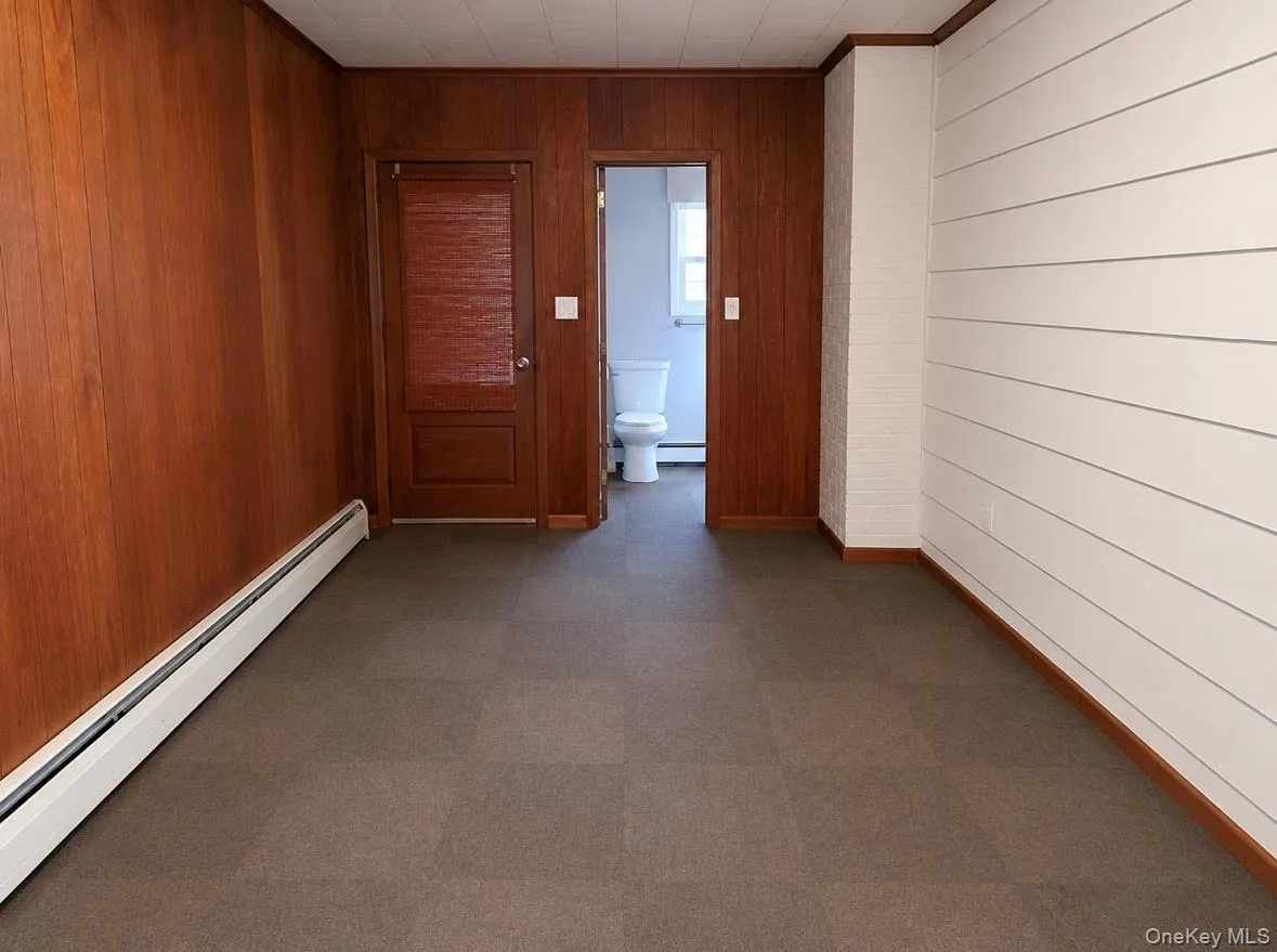 60 Shirley Avenue, Fishkill, NY, 3 Bedrooms Bedrooms, 7 Rooms Rooms,2 BathroomsBathrooms,Residential,For Rent,Shirley,0,1003764 60 Shirley Avenue, Fishkill, NY, 3 Bedrooms Bedrooms, 7 Rooms Rooms,2 BathroomsBathrooms,Residential,For Rent,Shirley,0,1003764