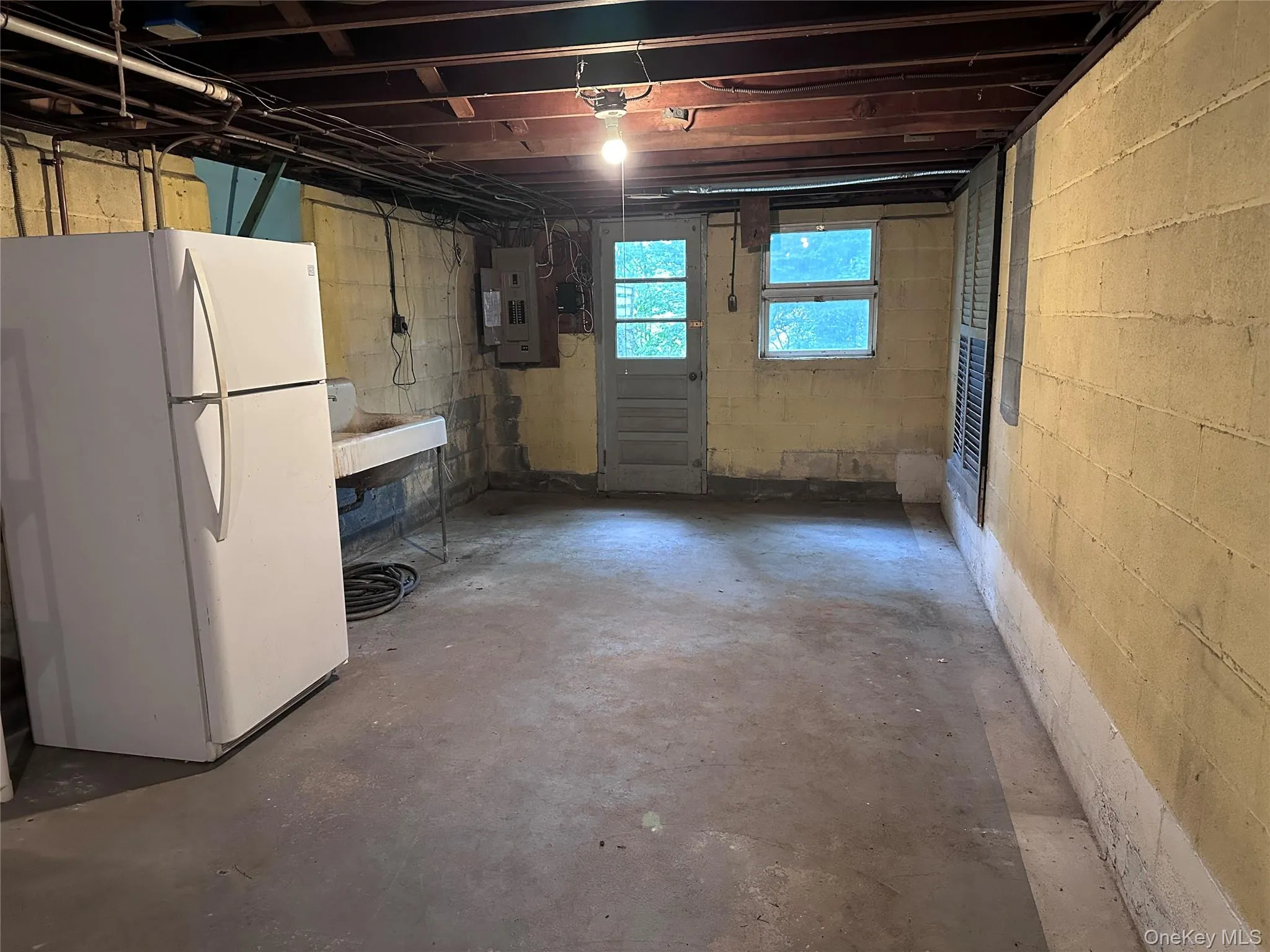 60 Shirley Avenue, Fishkill, NY, 3 Bedrooms Bedrooms, 7 Rooms Rooms,2 BathroomsBathrooms,Residential,For Rent,Shirley,0,1003764 60 Shirley Avenue, Fishkill, NY, 3 Bedrooms Bedrooms, 7 Rooms Rooms,2 BathroomsBathrooms,Residential,For Rent,Shirley,0,1003764