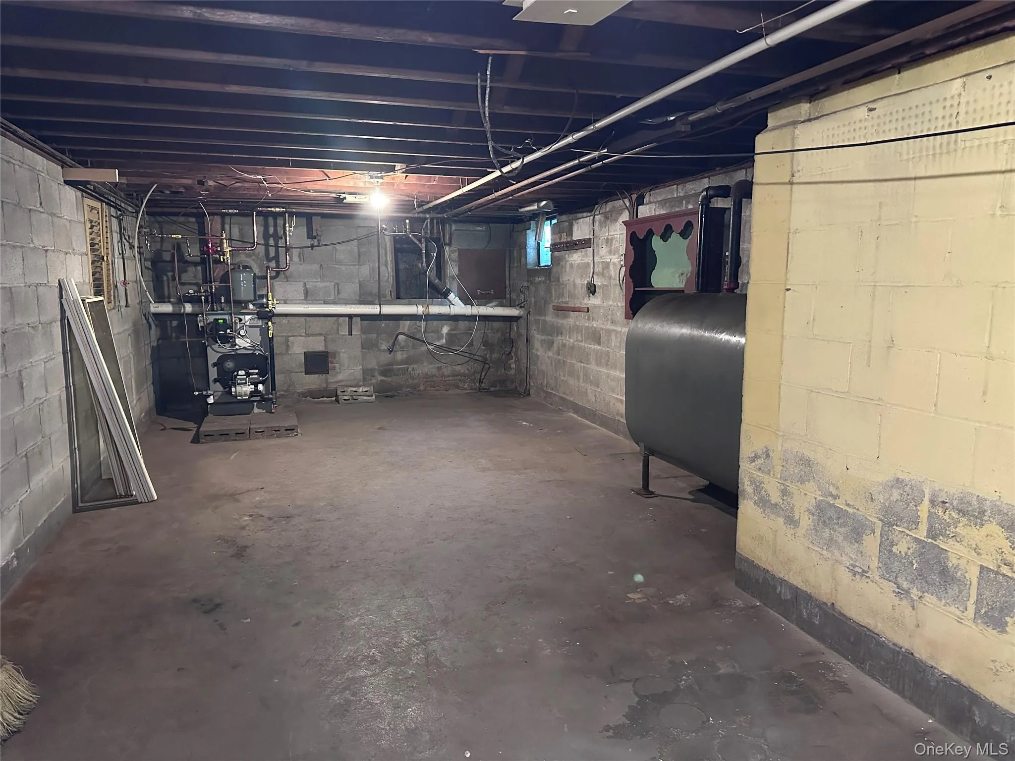 60 Shirley Avenue, Fishkill, NY, 3 Bedrooms Bedrooms, 7 Rooms Rooms,2 BathroomsBathrooms,Residential,For Rent,Shirley,0,1003764 60 Shirley Avenue, Fishkill, NY, 3 Bedrooms Bedrooms, 7 Rooms Rooms,2 BathroomsBathrooms,Residential,For Rent,Shirley,0,1003764
