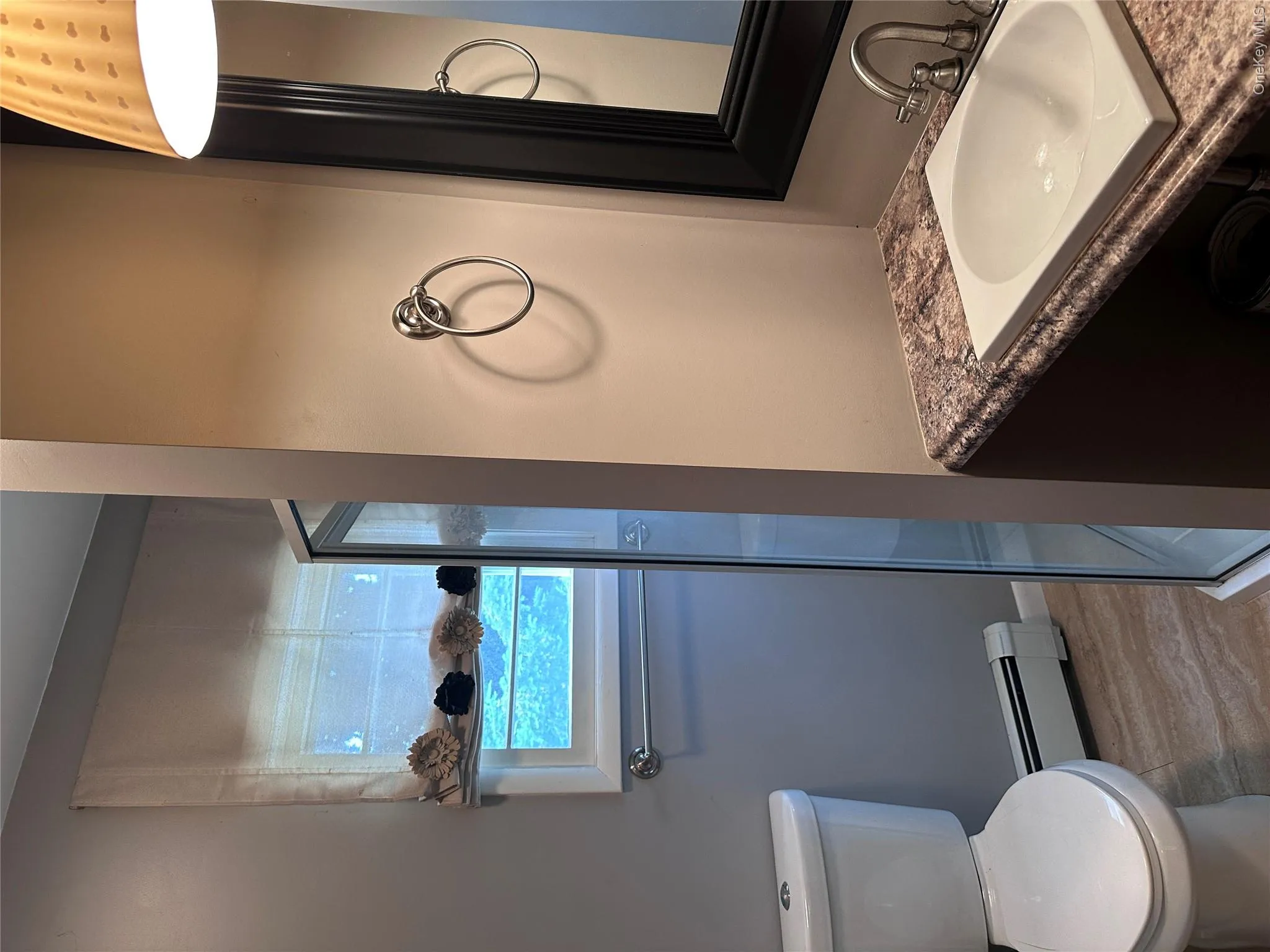 60 Shirley Avenue, Fishkill, NY, 3 Bedrooms Bedrooms, 7 Rooms Rooms,2 BathroomsBathrooms,Residential,For Rent,Shirley,0,1003764 60 Shirley Avenue, Fishkill, NY, 3 Bedrooms Bedrooms, 7 Rooms Rooms,2 BathroomsBathrooms,Residential,For Rent,Shirley,0,1003764