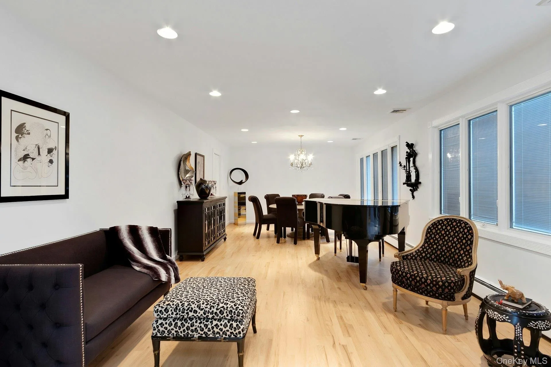 9 Cranford Road, Clarkstown, NY, 4 Bedrooms Bedrooms, 11 Rooms Rooms,3 BathroomsBathrooms,Residential,For Rent,Cranford,0,1003766 9 Cranford Road, Clarkstown, NY, 4 Bedrooms Bedrooms, 11 Rooms Rooms,3 BathroomsBathrooms,Residential,For Rent,Cranford,0,1003766