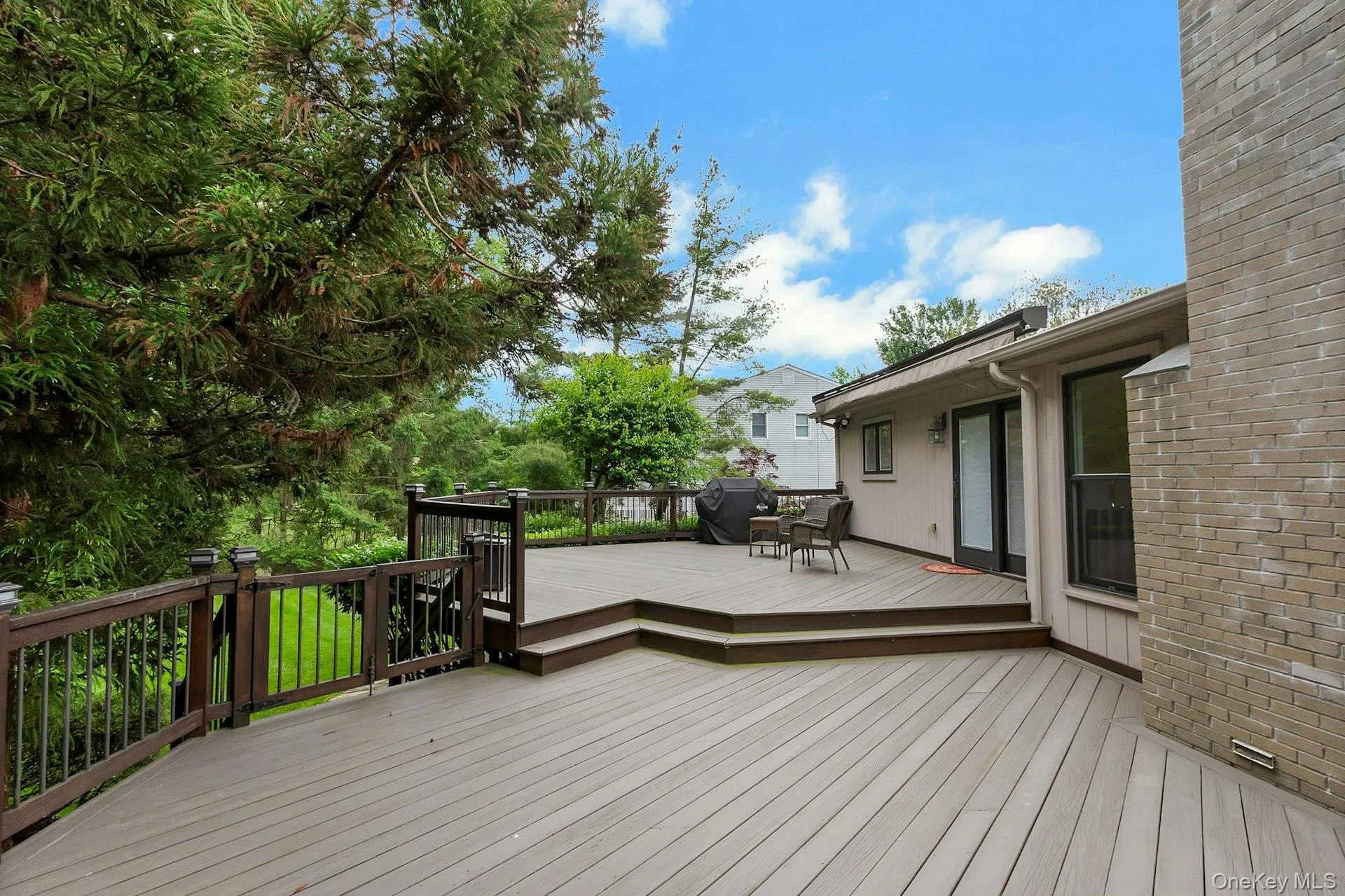 9 Cranford Road, Clarkstown, NY, 4 Bedrooms Bedrooms, 11 Rooms Rooms,3 BathroomsBathrooms,Residential,For Rent,Cranford,0,KEY1003766 9 Cranford Road, Clarkstown, NY, 4 Bedrooms Bedrooms, 11 Rooms Rooms,3 BathroomsBathrooms,Residential,For Rent,Cranford,0,KEY1003766