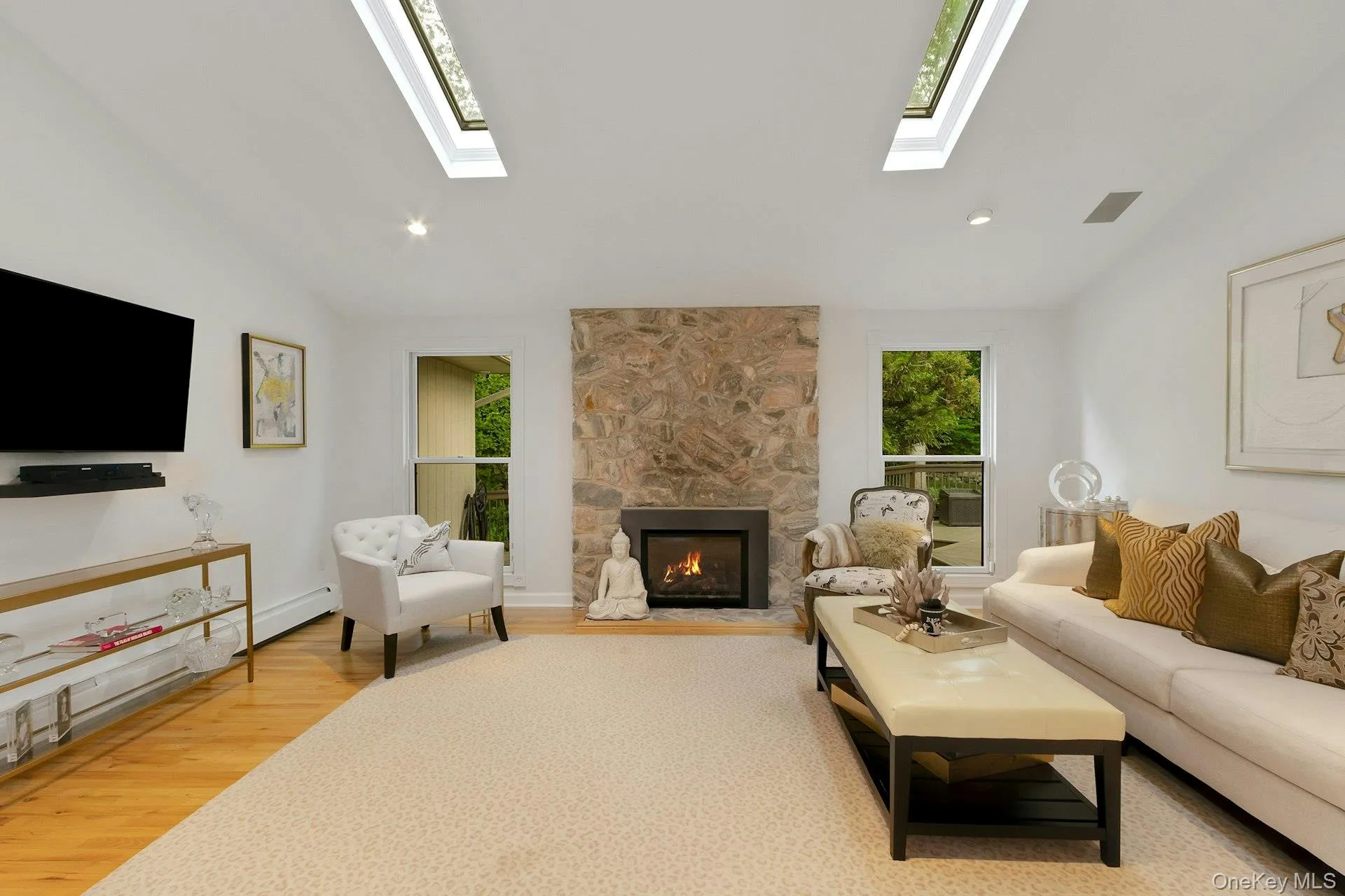 9 Cranford Road, Clarkstown, NY, 4 Bedrooms Bedrooms, 11 Rooms Rooms,3 BathroomsBathrooms,Residential,For Rent,Cranford,0,1003766 9 Cranford Road, Clarkstown, NY, 4 Bedrooms Bedrooms, 11 Rooms Rooms,3 BathroomsBathrooms,Residential,For Rent,Cranford,0,1003766