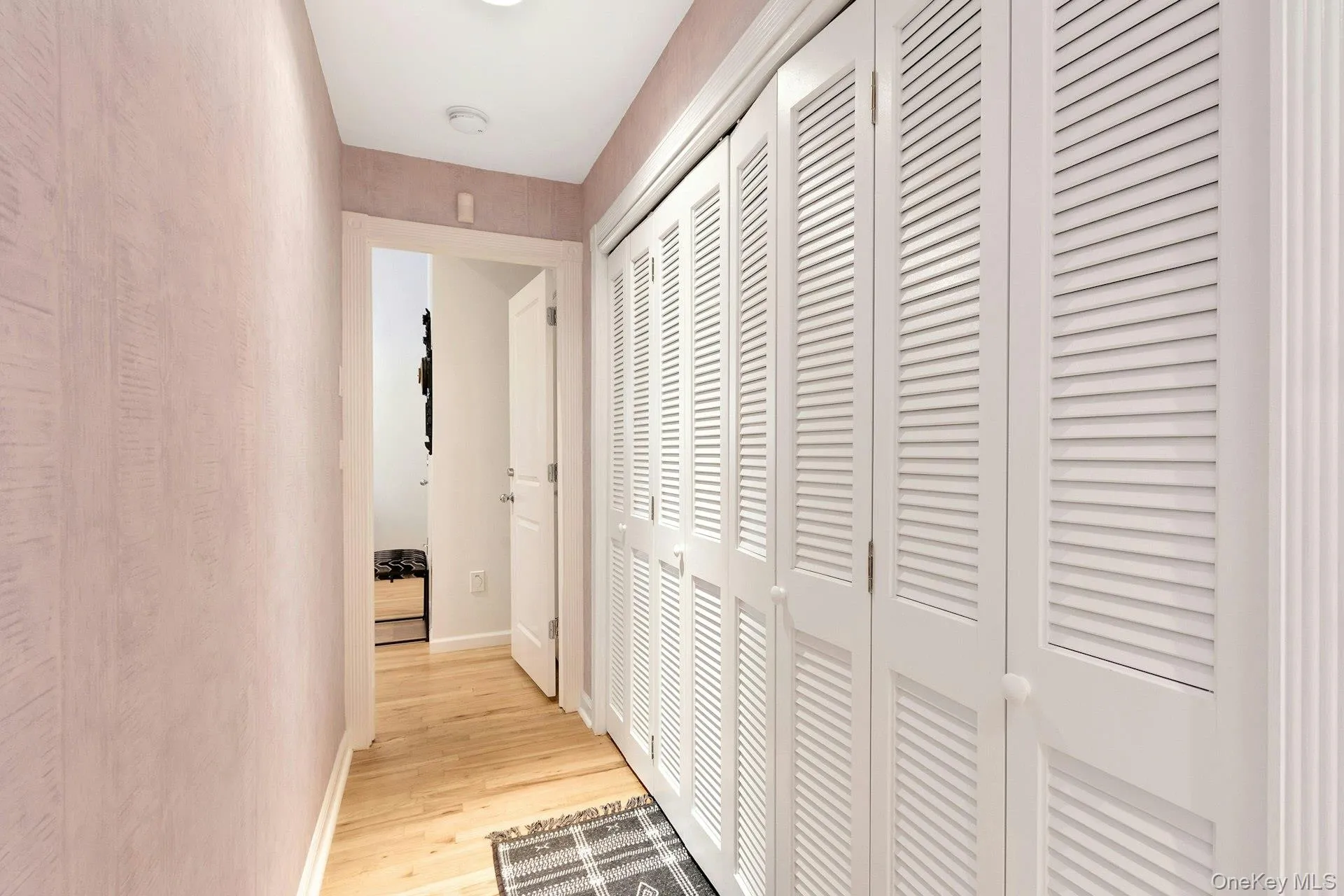9 Cranford Road, Clarkstown, NY, 4 Bedrooms Bedrooms, 11 Rooms Rooms,3 BathroomsBathrooms,Residential,For Rent,Cranford,0,1003766 9 Cranford Road, Clarkstown, NY, 4 Bedrooms Bedrooms, 11 Rooms Rooms,3 BathroomsBathrooms,Residential,For Rent,Cranford,0,1003766