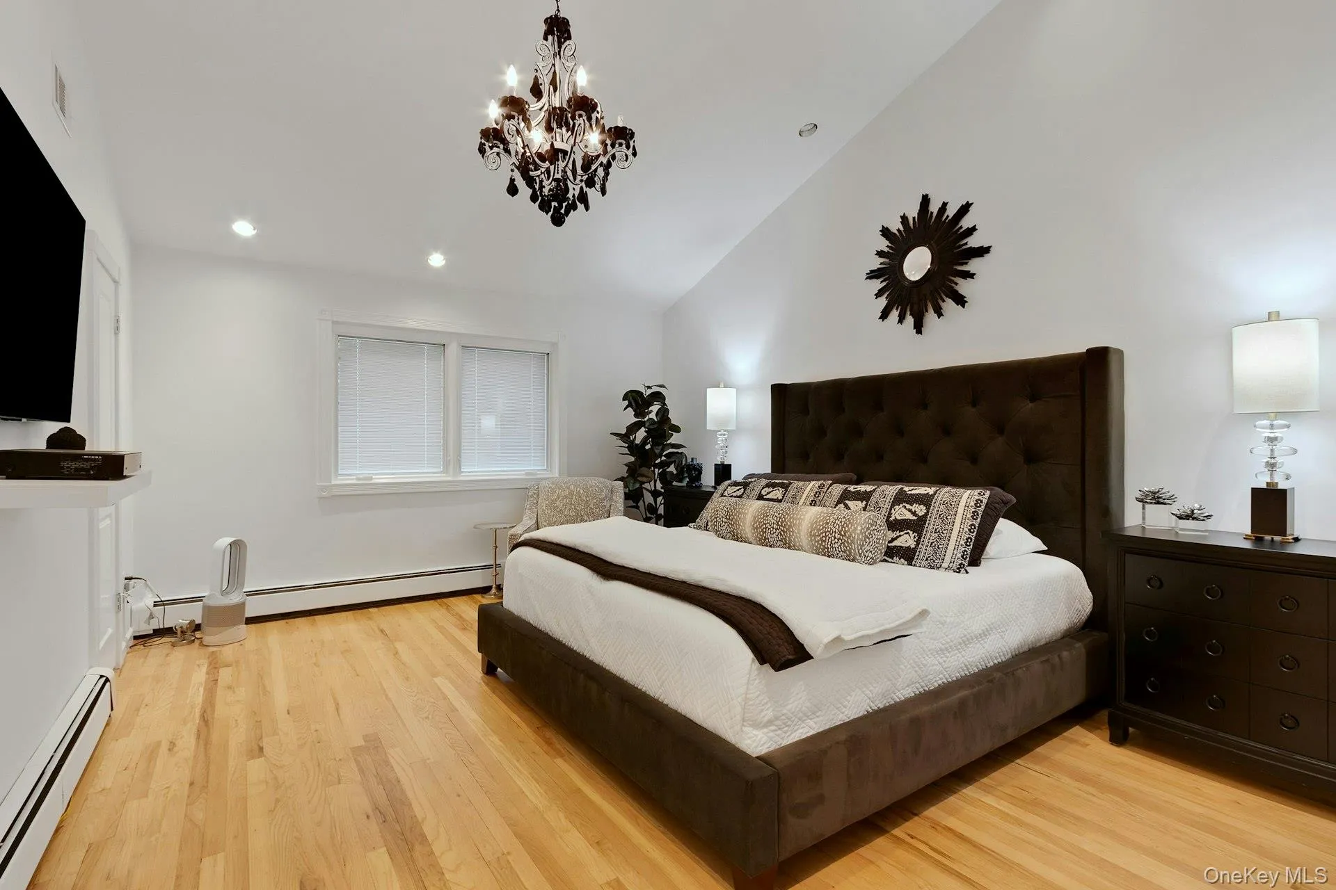 9 Cranford Road, Clarkstown, NY, 4 Bedrooms Bedrooms, 11 Rooms Rooms,3 BathroomsBathrooms,Residential,For Rent,Cranford,0,1003766 9 Cranford Road, Clarkstown, NY, 4 Bedrooms Bedrooms, 11 Rooms Rooms,3 BathroomsBathrooms,Residential,For Rent,Cranford,0,1003766