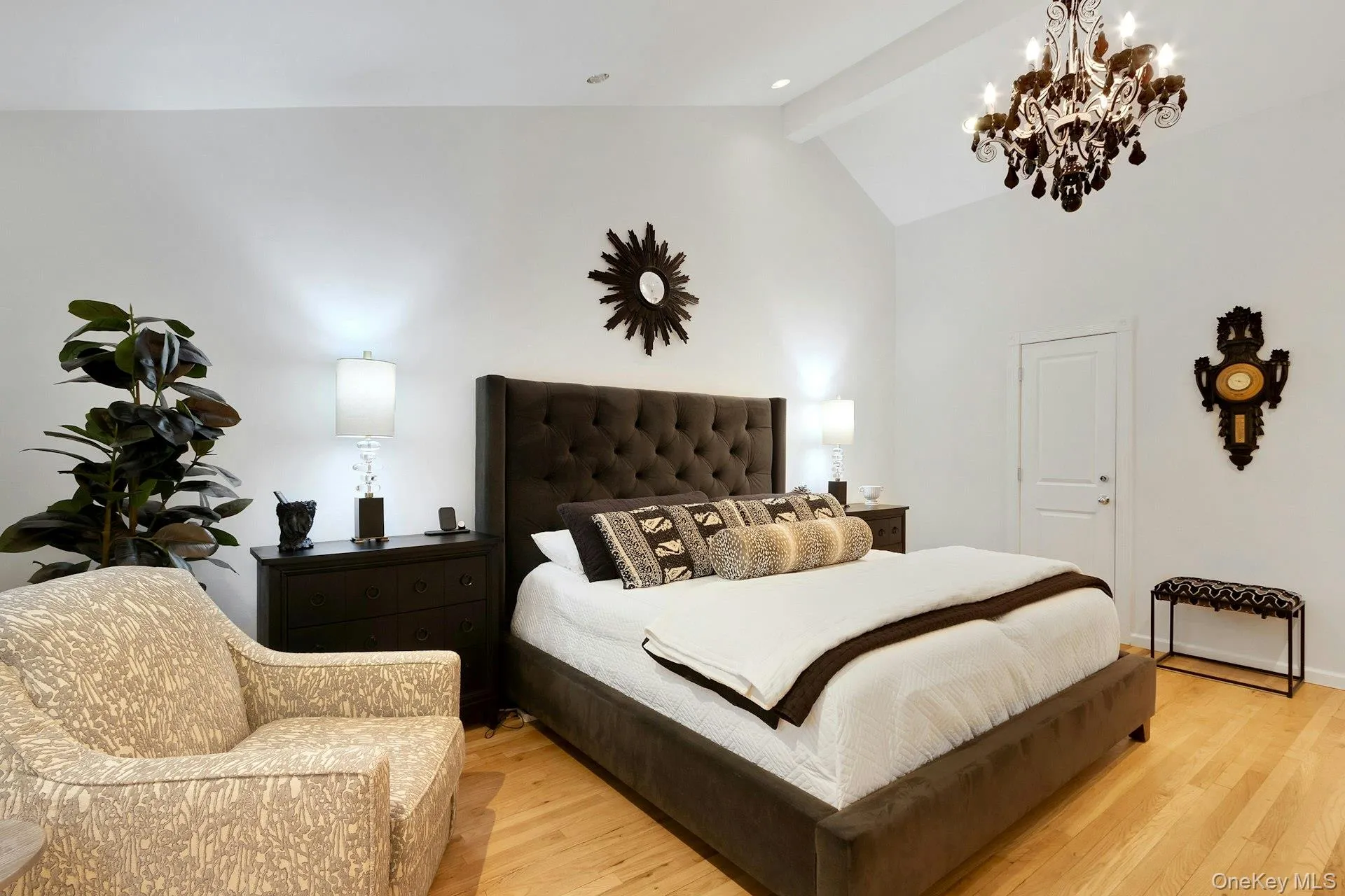 9 Cranford Road, Clarkstown, NY, 4 Bedrooms Bedrooms, 11 Rooms Rooms,3 BathroomsBathrooms,Residential,For Rent,Cranford,0,1003766 9 Cranford Road, Clarkstown, NY, 4 Bedrooms Bedrooms, 11 Rooms Rooms,3 BathroomsBathrooms,Residential,For Rent,Cranford,0,1003766