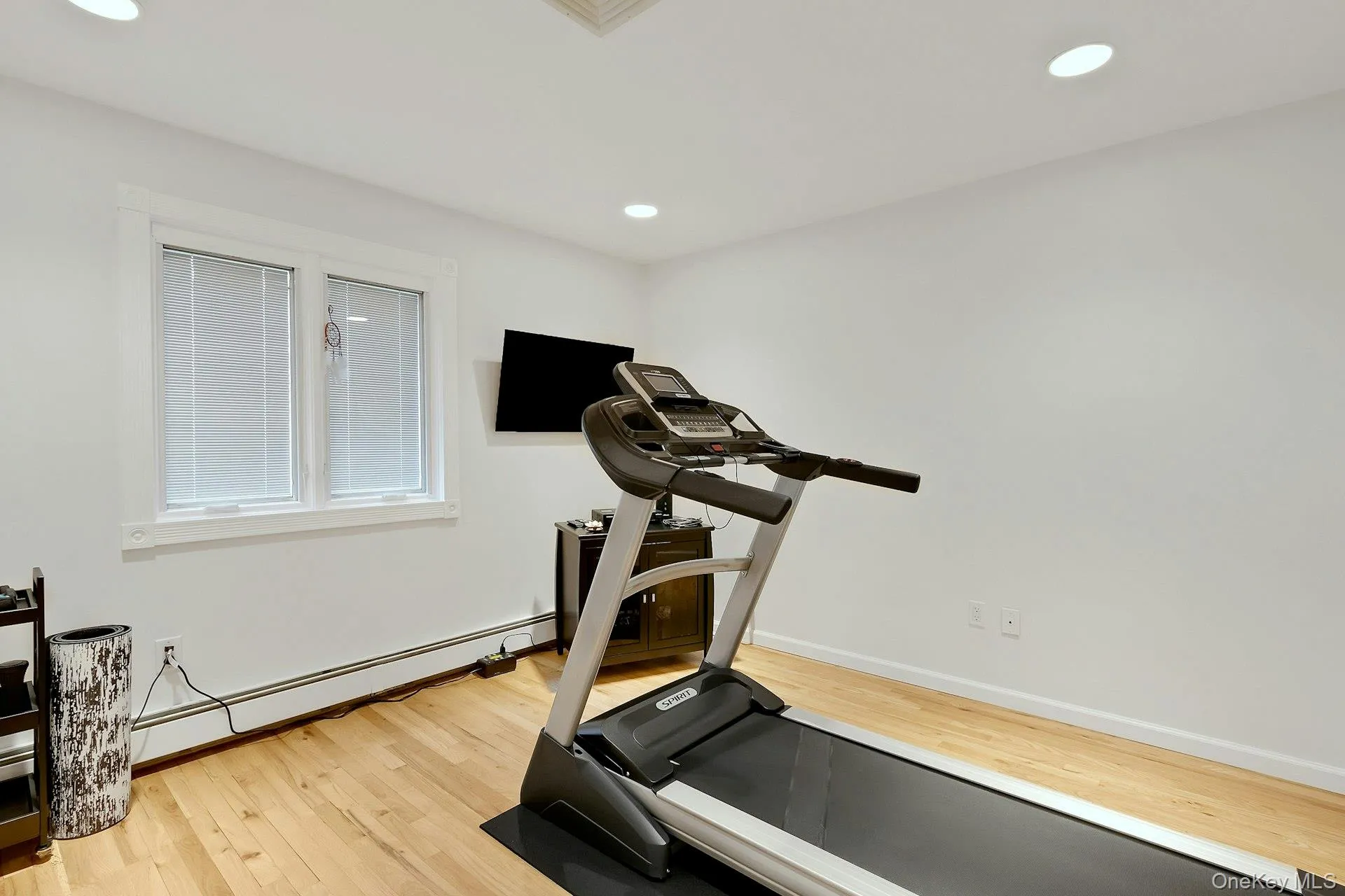 9 Cranford Road, Clarkstown, NY, 4 Bedrooms Bedrooms, 11 Rooms Rooms,3 BathroomsBathrooms,Residential,For Rent,Cranford,0,1003766 9 Cranford Road, Clarkstown, NY, 4 Bedrooms Bedrooms, 11 Rooms Rooms,3 BathroomsBathrooms,Residential,For Rent,Cranford,0,1003766
