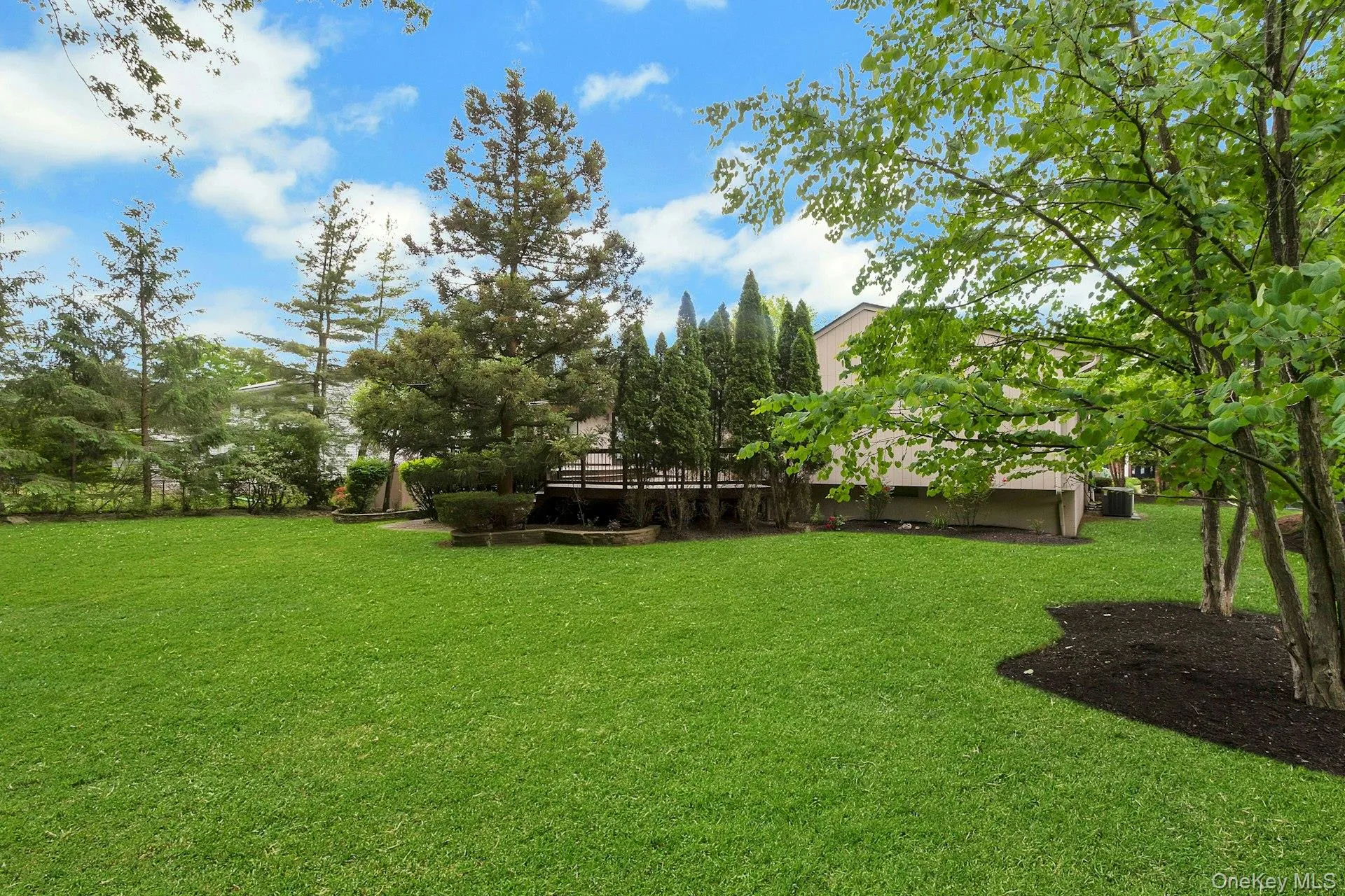 9 Cranford Road, Clarkstown, NY, 4 Bedrooms Bedrooms, 11 Rooms Rooms,3 BathroomsBathrooms,Residential,For Rent,Cranford,0,1003766 9 Cranford Road, Clarkstown, NY, 4 Bedrooms Bedrooms, 11 Rooms Rooms,3 BathroomsBathrooms,Residential,For Rent,Cranford,0,1003766