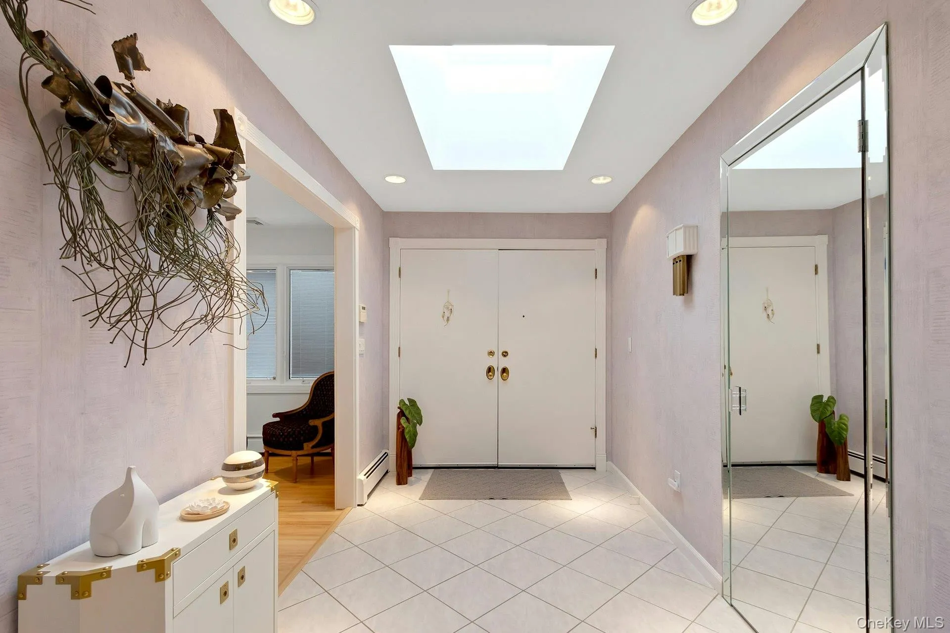 9 Cranford Road, Clarkstown, NY, 4 Bedrooms Bedrooms, 11 Rooms Rooms,3 BathroomsBathrooms,Residential,For Rent,Cranford,0,1003766 9 Cranford Road, Clarkstown, NY, 4 Bedrooms Bedrooms, 11 Rooms Rooms,3 BathroomsBathrooms,Residential,For Rent,Cranford,0,1003766