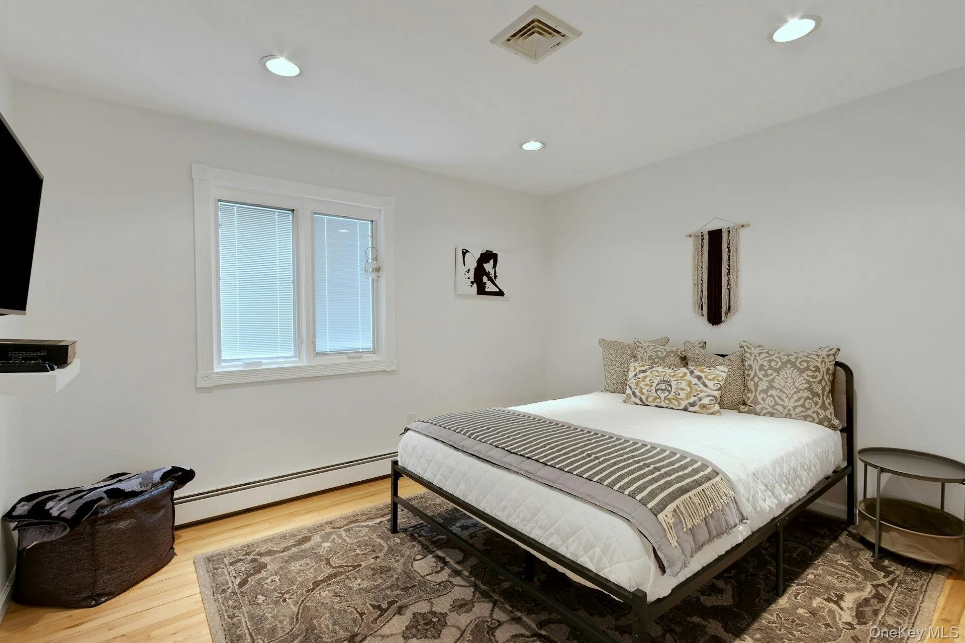 9 Cranford Road, Clarkstown, NY, 4 Bedrooms Bedrooms, 11 Rooms Rooms,3 BathroomsBathrooms,Residential,For Rent,Cranford,0,1003766 9 Cranford Road, Clarkstown, NY, 4 Bedrooms Bedrooms, 11 Rooms Rooms,3 BathroomsBathrooms,Residential,For Rent,Cranford,0,1003766