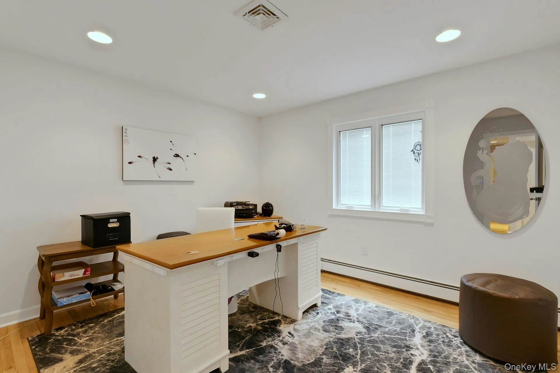 9 Cranford Road, Clarkstown, NY, 4 Bedrooms Bedrooms, 11 Rooms Rooms,3 BathroomsBathrooms,Residential,For Rent,Cranford,0,1003766 9 Cranford Road, Clarkstown, NY, 4 Bedrooms Bedrooms, 11 Rooms Rooms,3 BathroomsBathrooms,Residential,For Rent,Cranford,0,1003766
