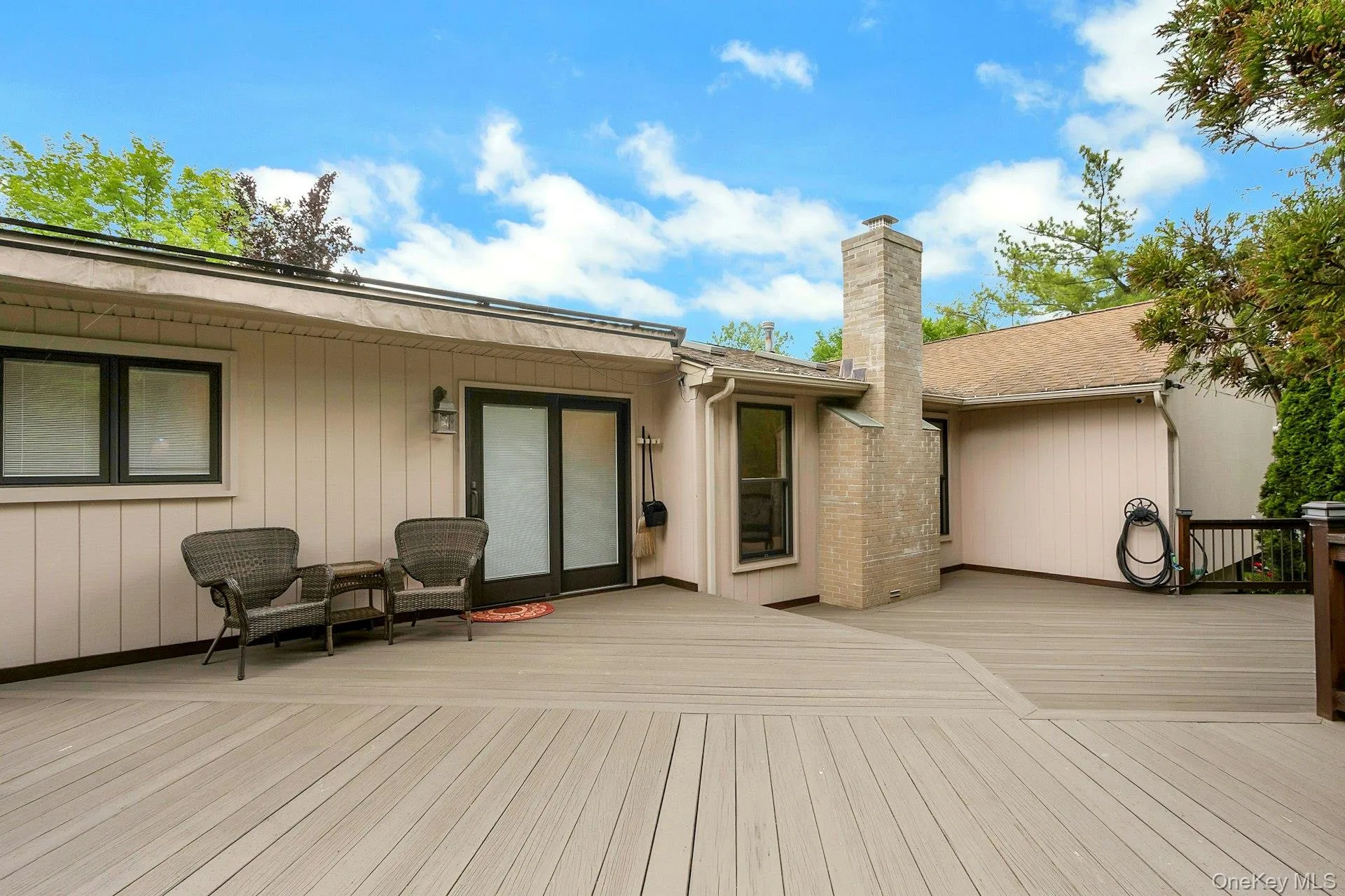 9 Cranford Road, Clarkstown, NY, 4 Bedrooms Bedrooms, 11 Rooms Rooms,3 BathroomsBathrooms,Residential,For Rent,Cranford,0,1003766 9 Cranford Road, Clarkstown, NY, 4 Bedrooms Bedrooms, 11 Rooms Rooms,3 BathroomsBathrooms,Residential,For Rent,Cranford,0,1003766