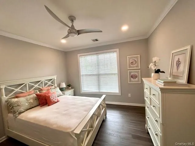 1 Charles Pond Drive, Brookhaven, NY, 1 Bedroom Bedrooms, 4 Rooms Rooms,1 BathroomBathrooms,Residential Lease,For Rent,Charles Pond,0,1003768 1 Charles Pond Drive, Brookhaven, NY, 1 Bedroom Bedrooms, 4 Rooms Rooms,1 BathroomBathrooms,Residential Lease,For Rent,Charles Pond,0,1003768
