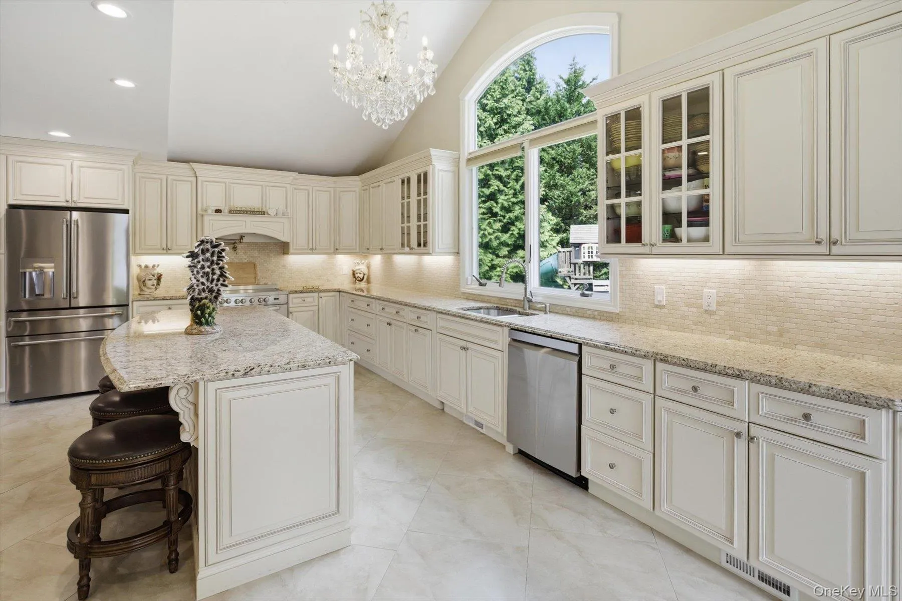 19 Gruber Drive, Glen Cove, NY, 3 Bedrooms Bedrooms, 7 Rooms Rooms,2 BathroomsBathrooms,Residential,For Rent,Gruber,0,1003769 19 Gruber Drive, Glen Cove, NY, 3 Bedrooms Bedrooms, 7 Rooms Rooms,2 BathroomsBathrooms,Residential,For Rent,Gruber,0,1003769