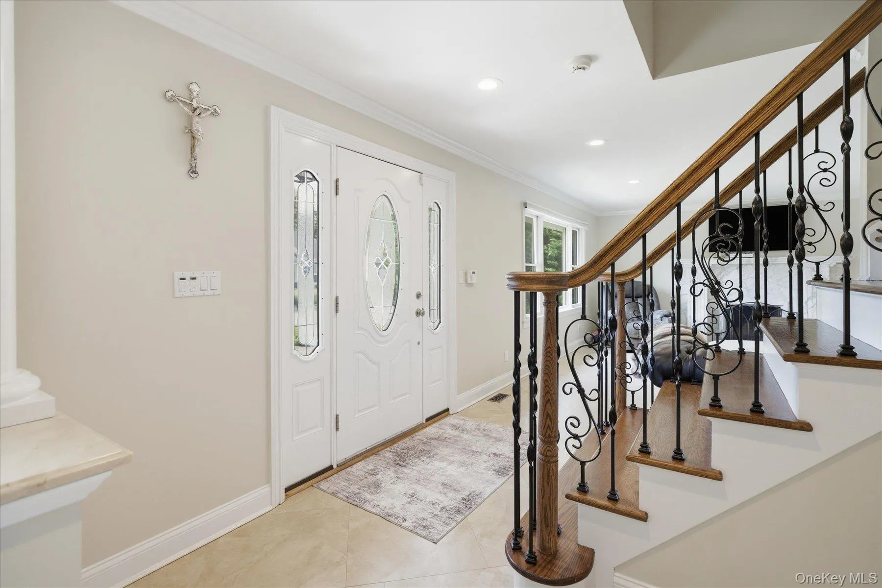 19 Gruber Drive, Glen Cove, NY, 3 Bedrooms Bedrooms, 7 Rooms Rooms,2 BathroomsBathrooms,Residential,For Rent,Gruber,0,1003769 19 Gruber Drive, Glen Cove, NY, 3 Bedrooms Bedrooms, 7 Rooms Rooms,2 BathroomsBathrooms,Residential,For Rent,Gruber,0,1003769