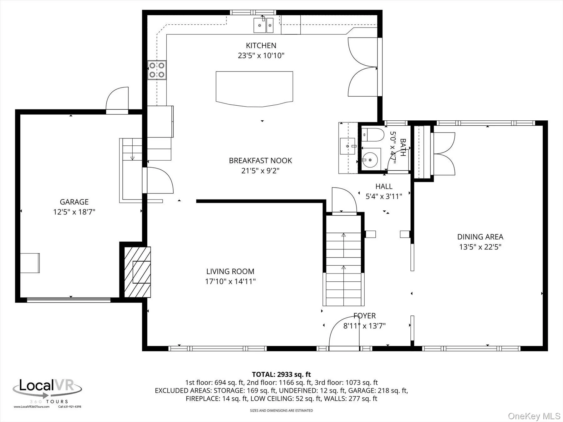 19 Gruber Drive, Glen Cove, NY, 3 Bedrooms Bedrooms, 7 Rooms Rooms,2 BathroomsBathrooms,Residential,For Rent,Gruber,0,1003769 19 Gruber Drive, Glen Cove, NY, 3 Bedrooms Bedrooms, 7 Rooms Rooms,2 BathroomsBathrooms,Residential,For Rent,Gruber,0,1003769